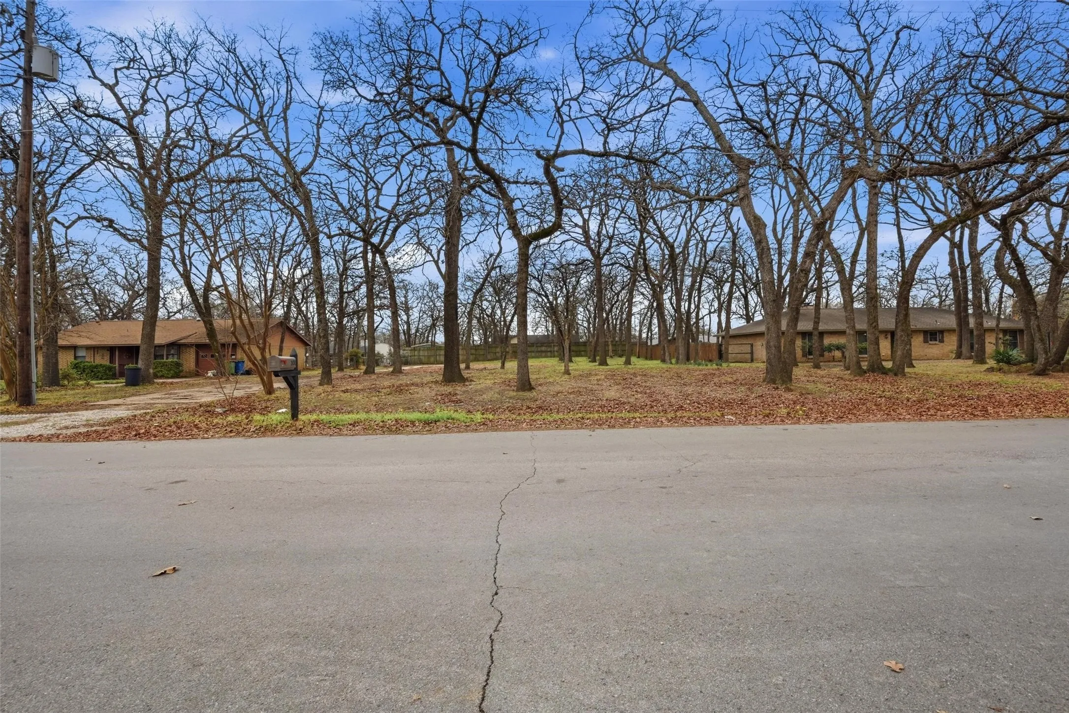 Improved Land For Sale in Denton County , 301 Ranch Road, Krugerville, Texas 76227, 0, 0, Garage spaces, 0 Sqft, built in 0, mls#21201741, Real Estate Agent in Krugerville, Homes For Sale in Denton county, Homes For Sale in Krugerville, Realtor in Krugerville Texas, Real Estate Brokerage Independent Realty Texas, Luminita Cordes Realtor