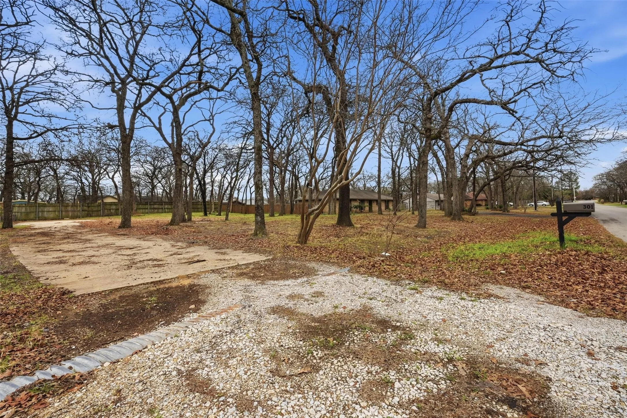 Improved Land For Sale in Denton County , 301 Ranch Road, Krugerville, Texas 76227, 0, 0, Garage spaces, 0 Sqft, built in 0, mls#21201741, Real Estate Agent in Krugerville, Homes For Sale in Denton county, Homes For Sale in Krugerville, Realtor in Krugerville Texas, Real Estate Brokerage Independent Realty Texas, Luminita Cordes Realtor
