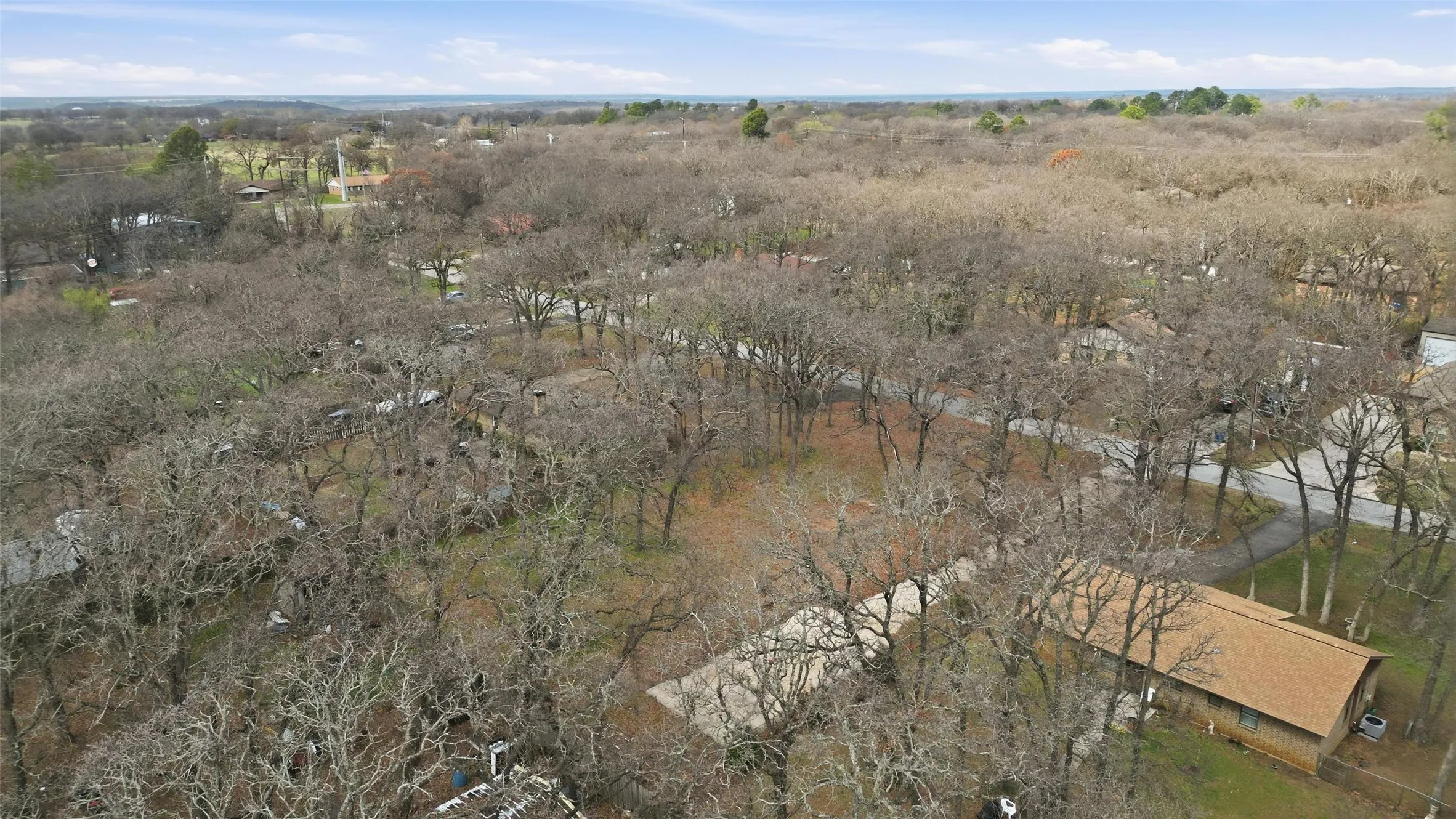 Improved Land For Sale in Denton County , 301 Ranch Road, Krugerville, Texas 76227, 0, 0, Garage spaces, 0 Sqft, built in 0, mls#21201741, Real Estate Agent in Krugerville, Homes For Sale in Denton county, Homes For Sale in Krugerville, Realtor in Krugerville Texas, Real Estate Brokerage Independent Realty Texas, Luminita Cordes Realtor