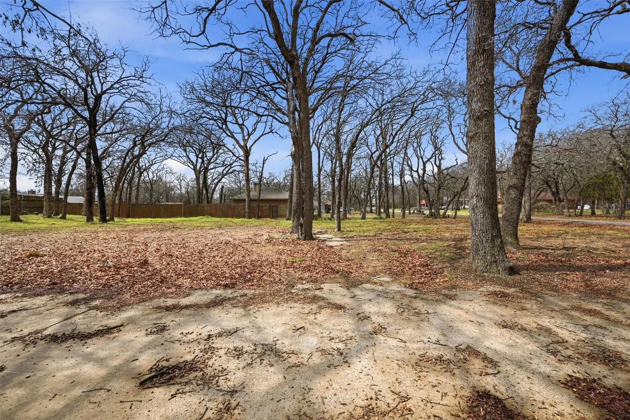 Improved Land For Sale in Denton County , 301 Ranch Road, Krugerville, Texas 76227, 0, 0, Garage spaces, 0 Sqft, built in 0, mls#21201741, Real Estate Agent in Krugerville, Homes For Sale in Denton county, Homes For Sale in Krugerville, Realtor in Krugerville Texas, Real Estate Brokerage Independent Realty Texas, Luminita Cordes Realtor
