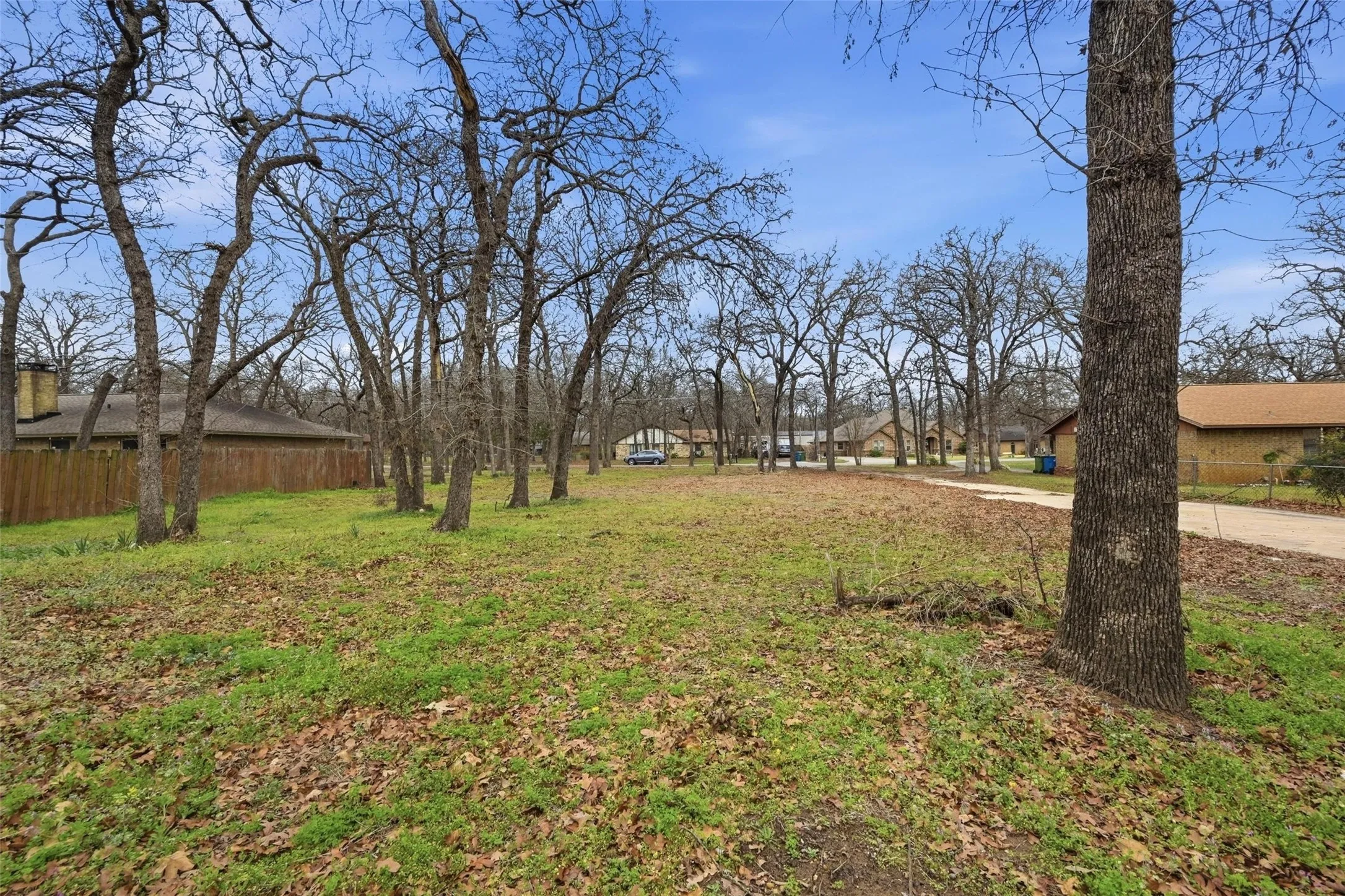 Improved Land For Sale in Denton County , 301 Ranch Road, Krugerville, Texas 76227, 0, 0, Garage spaces, 0 Sqft, built in 0, mls#21201741, Real Estate Agent in Krugerville, Homes For Sale in Denton county, Homes For Sale in Krugerville, Realtor in Krugerville Texas, Real Estate Brokerage Independent Realty Texas, Luminita Cordes Realtor