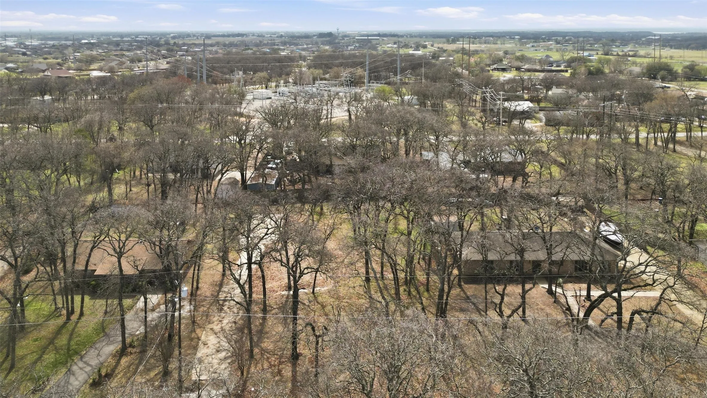 Improved Land For Sale in Denton County , 301 Ranch Road, Krugerville, Texas 76227, 0, 0, Garage spaces, 0 Sqft, built in 0, mls#21201741, Real Estate Agent in Krugerville, Homes For Sale in Denton county, Homes For Sale in Krugerville, Realtor in Krugerville Texas, Real Estate Brokerage Independent Realty Texas, Luminita Cordes Realtor
