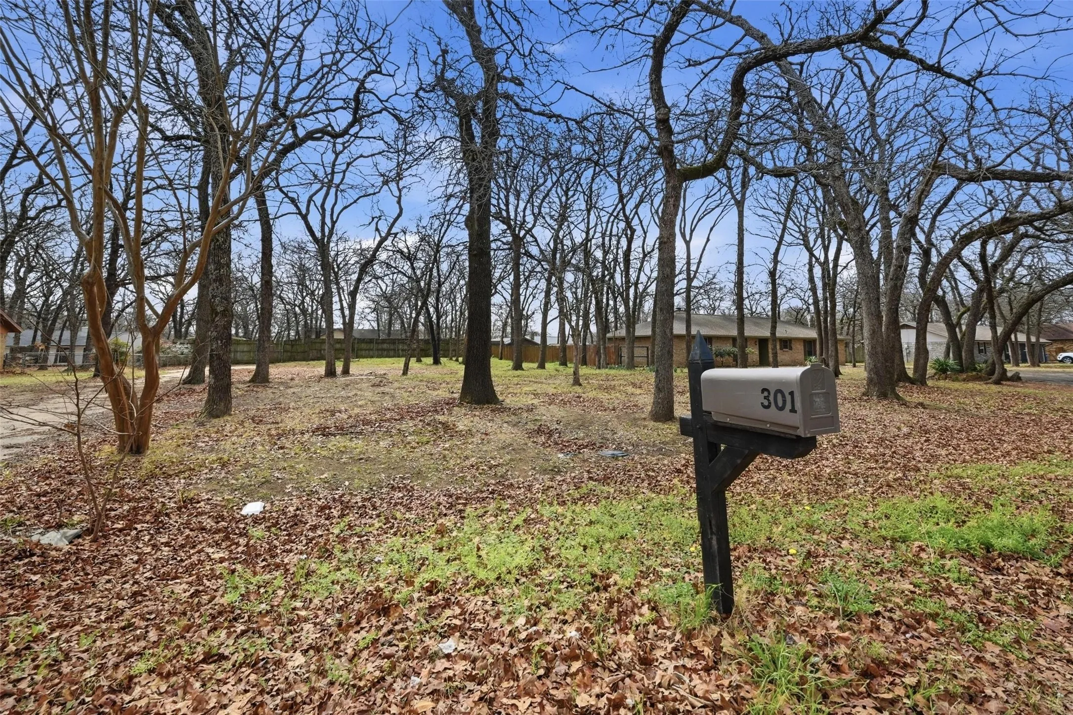 Improved Land For Sale in Denton County , 301 Ranch Road, Krugerville, Texas 76227, 0, 0, Garage spaces, 0 Sqft, built in 0, mls#21201741, Real Estate Agent in Krugerville, Homes For Sale in Denton county, Homes For Sale in Krugerville, Realtor in Krugerville Texas, Real Estate Brokerage Independent Realty Texas, Luminita Cordes Realtor