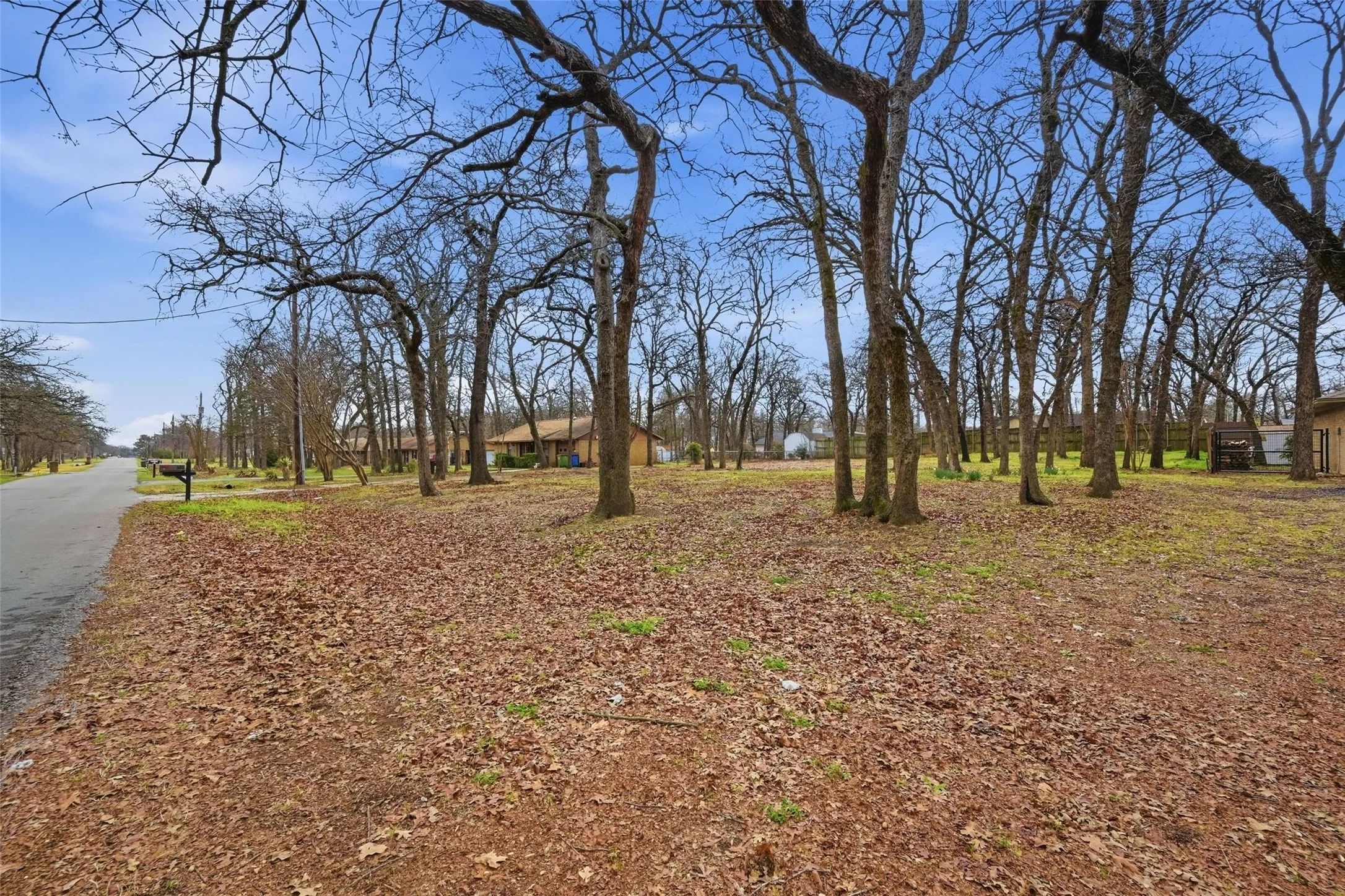 Improved Land For Sale in Denton County , 301 Ranch Road, Krugerville, Texas 76227, 0, 0, Garage spaces, 0 Sqft, built in 0, mls#21201741, Real Estate Agent in Krugerville, Homes For Sale in Denton county, Homes For Sale in Krugerville, Realtor in Krugerville Texas, Real Estate Brokerage Independent Realty Texas, Luminita Cordes Realtor