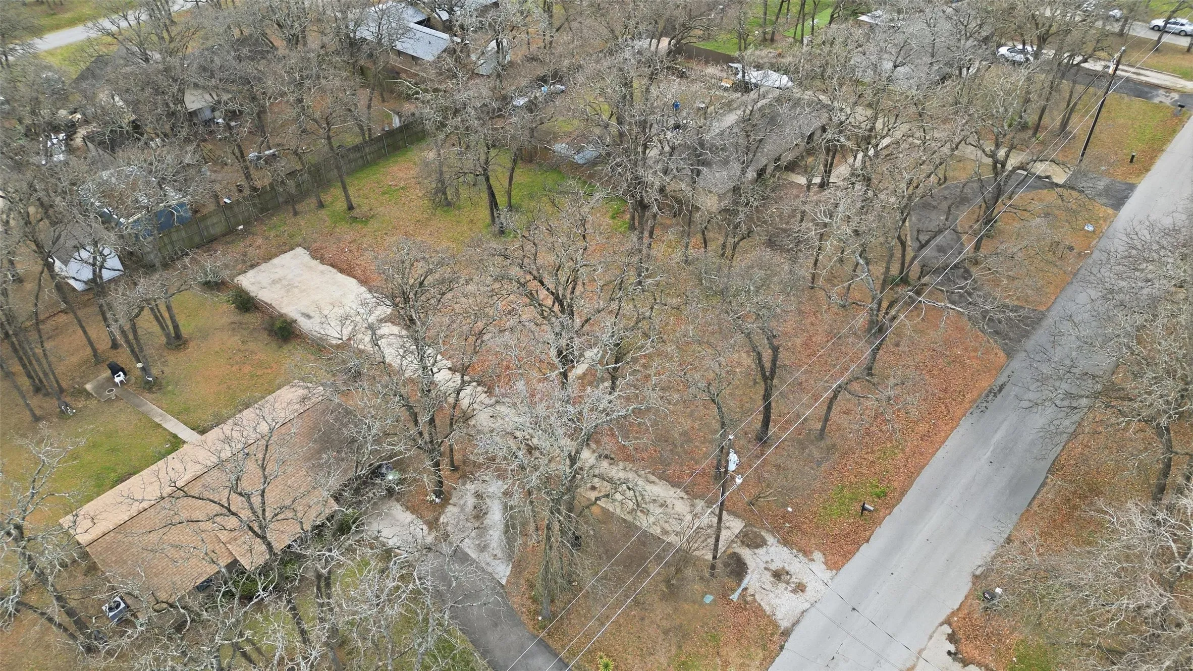 Improved Land For Sale in Denton County , 301 Ranch Road, Krugerville, Texas 76227, 0, 0, Garage spaces, 0 Sqft, built in 0, mls#21201741, Real Estate Agent in Krugerville, Homes For Sale in Denton county, Homes For Sale in Krugerville, Realtor in Krugerville Texas, Real Estate Brokerage Independent Realty Texas, Luminita Cordes Realtor