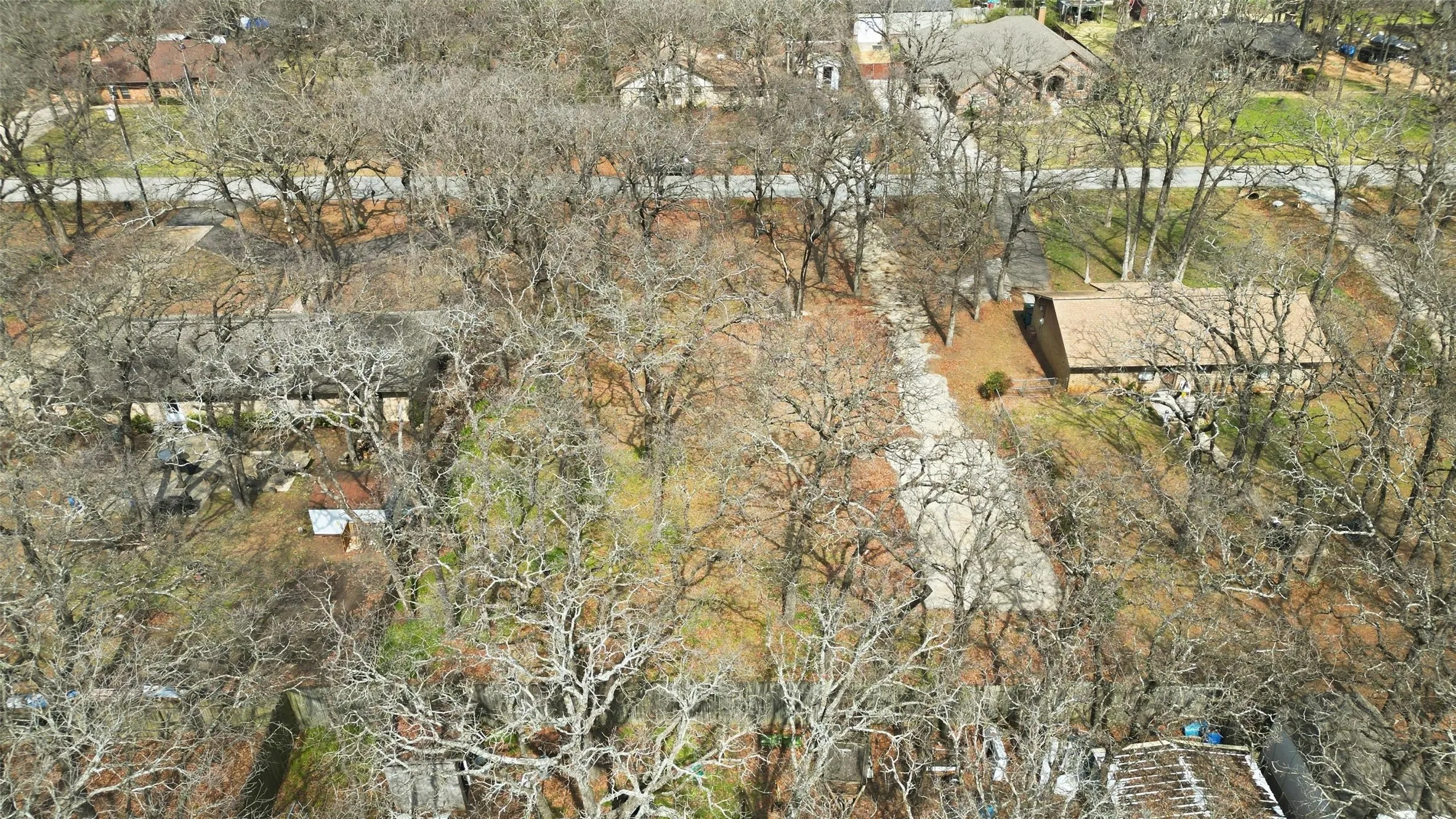 Improved Land For Sale in Denton County , 301 Ranch Road, Krugerville, Texas 76227, 0, 0, Garage spaces, 0 Sqft, built in 0, mls#21201741, Real Estate Agent in Krugerville, Homes For Sale in Denton county, Homes For Sale in Krugerville, Realtor in Krugerville Texas, Real Estate Brokerage Independent Realty Texas, Luminita Cordes Realtor