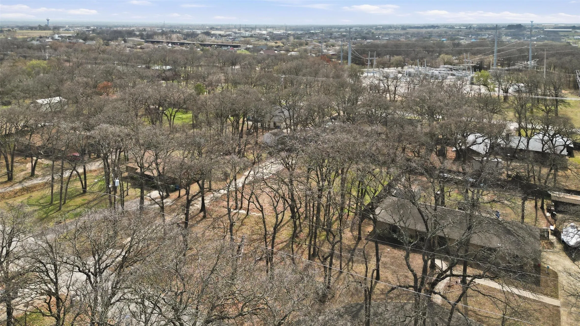 Improved Land For Sale in Denton County , 301 Ranch Road, Krugerville, Texas 76227, 0, 0, Garage spaces, 0 Sqft, built in 0, mls#21201741, Real Estate Agent in Krugerville, Homes For Sale in Denton county, Homes For Sale in Krugerville, Realtor in Krugerville Texas, Real Estate Brokerage Independent Realty Texas, Luminita Cordes Realtor