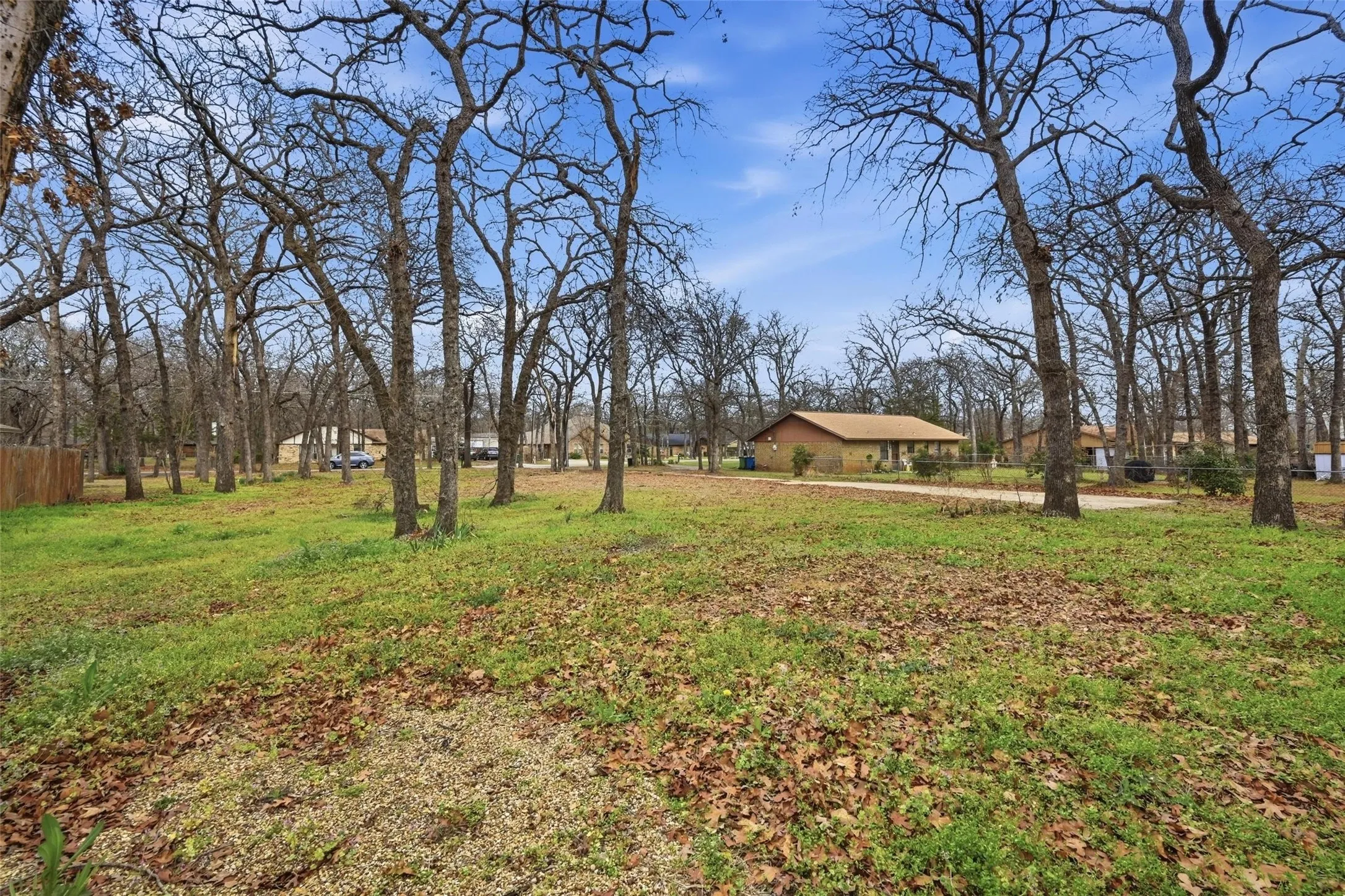 Improved Land For Sale in Denton County , 301 Ranch Road, Krugerville, Texas 76227, 0, 0, Garage spaces, 0 Sqft, built in 0, mls#21201741, Real Estate Agent in Krugerville, Homes For Sale in Denton county, Homes For Sale in Krugerville, Realtor in Krugerville Texas, Real Estate Brokerage Independent Realty Texas, Luminita Cordes Realtor