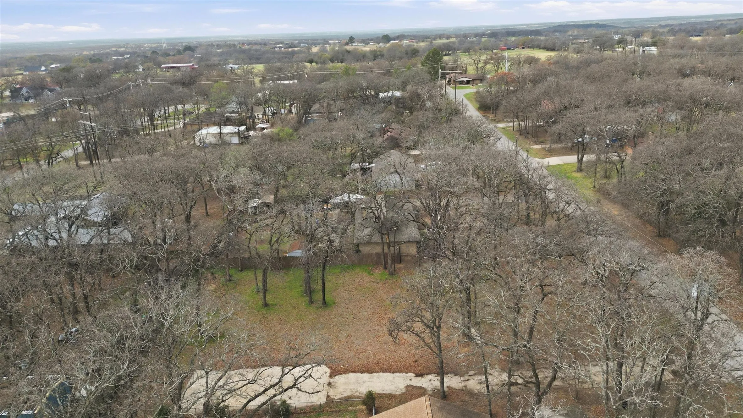 Improved Land For Sale in Denton County , 301 Ranch Road, Krugerville, Texas 76227, 0, 0, Garage spaces, 0 Sqft, built in 0, mls#21201741, Real Estate Agent in Krugerville, Homes For Sale in Denton county, Homes For Sale in Krugerville, Realtor in Krugerville Texas, Real Estate Brokerage Independent Realty Texas, Luminita Cordes Realtor
