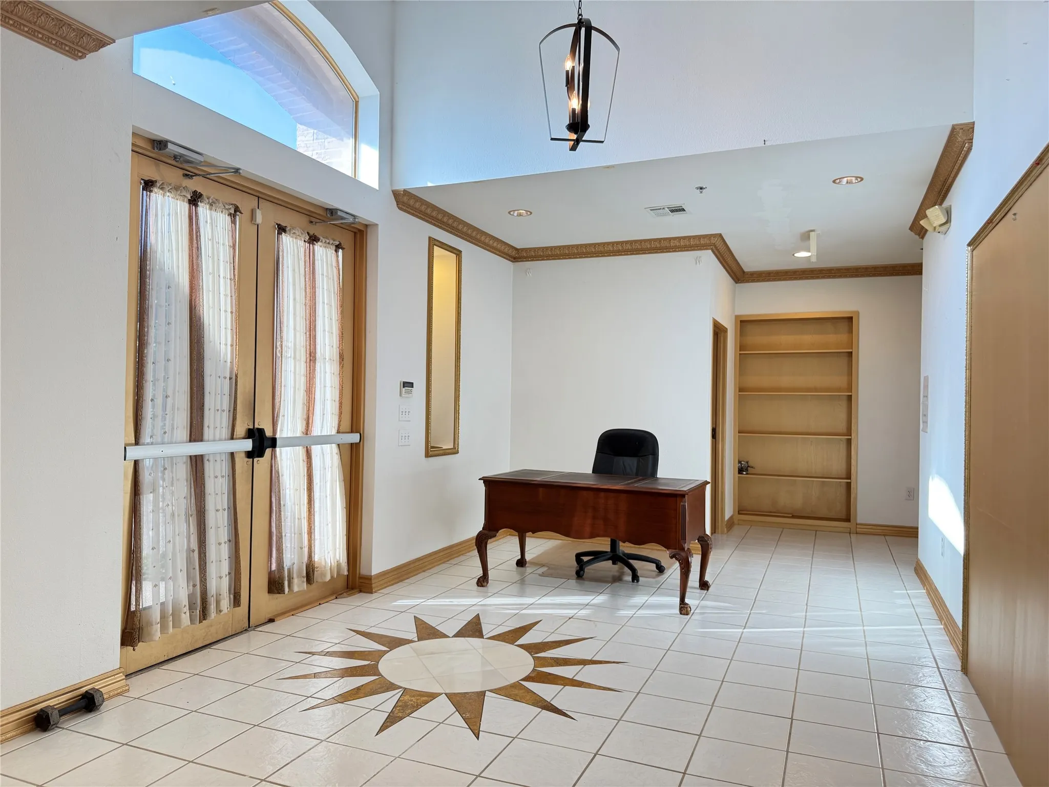 Office For Sale in Collin County , 5208 Village Creek Drive B, Plano, Texas 75093, 0, 0, Garage spaces, 0 Sqft, built in 2003, Preowned, mls#21201743, Real Estate Agent in Plano, Homes For Sale in Collin county, Homes For Sale in Plano, Realtor in Plano Texas, Real Estate Brokerage Independent Realty Texas, Luminita Cordes Realtor