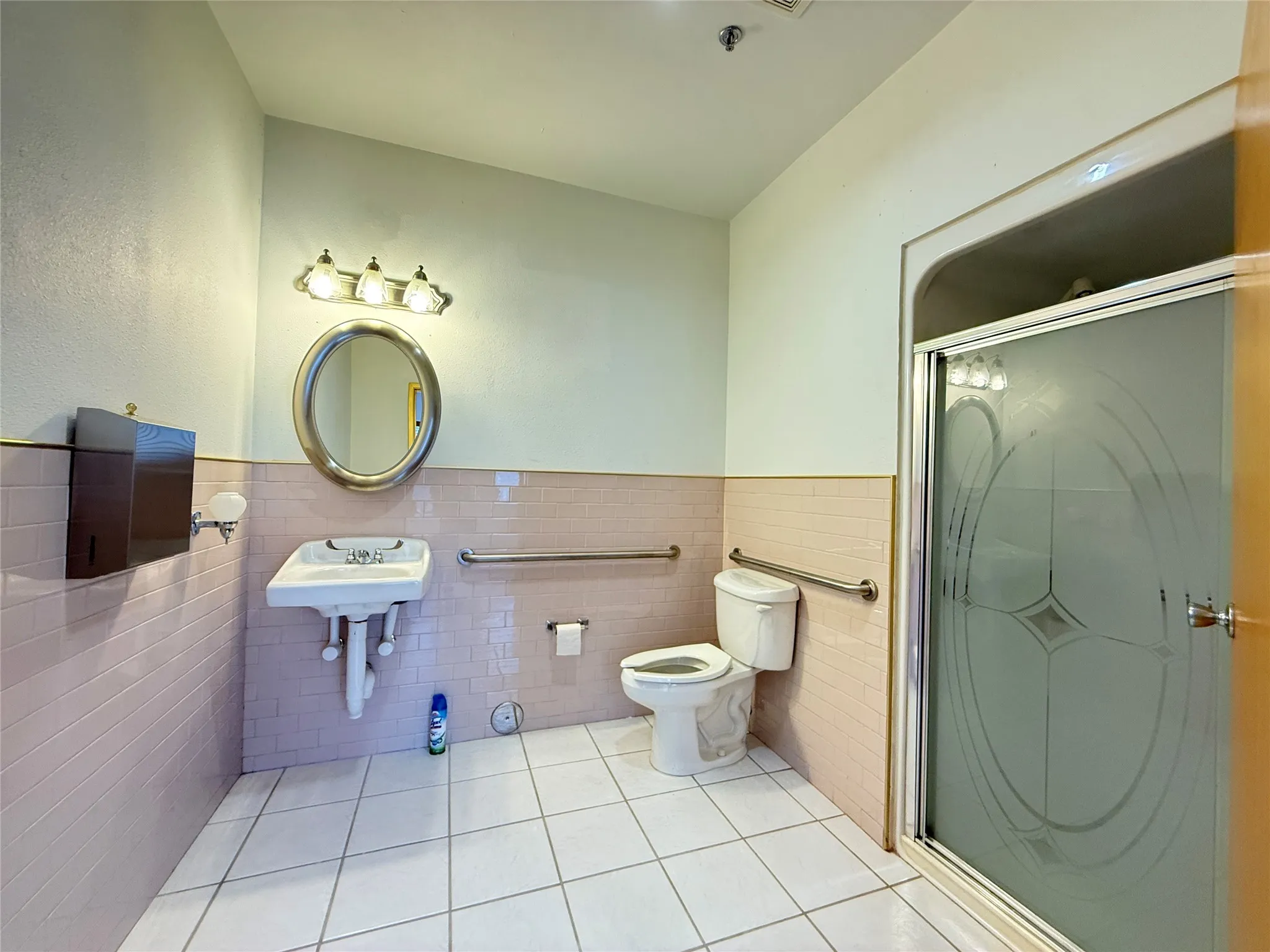Office For Sale in Collin County , 5208 Village Creek Drive B, Plano, Texas 75093, 0, 0, Garage spaces, 0 Sqft, built in 2003, Preowned, mls#21201743, Real Estate Agent in Plano, Homes For Sale in Collin county, Homes For Sale in Plano, Realtor in Plano Texas, Real Estate Brokerage Independent Realty Texas, Luminita Cordes Realtor