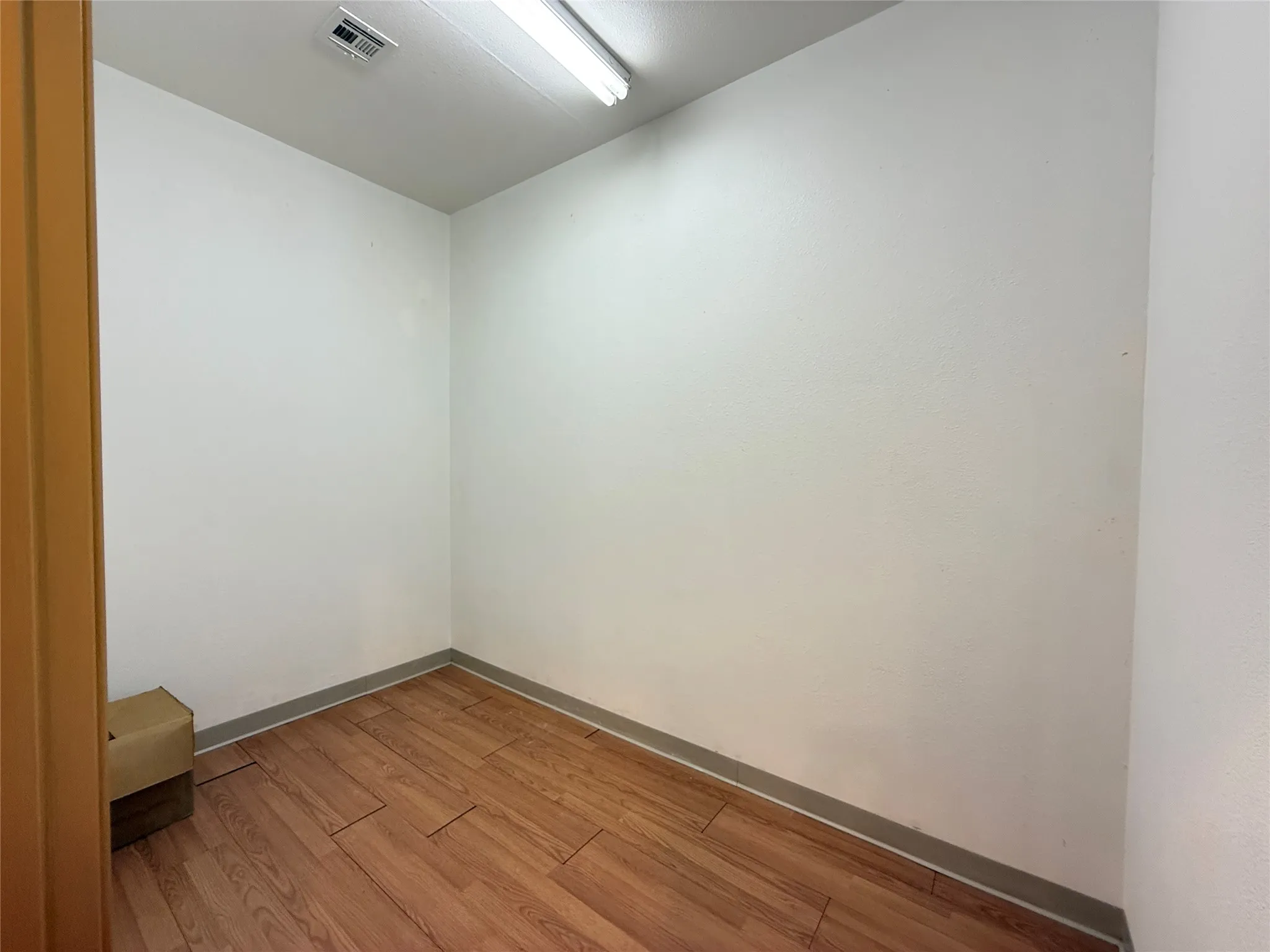 Office For Sale in Collin County , 5208 Village Creek Drive B, Plano, Texas 75093, 0, 0, Garage spaces, 0 Sqft, built in 2003, Preowned, mls#21201743, Real Estate Agent in Plano, Homes For Sale in Collin county, Homes For Sale in Plano, Realtor in Plano Texas, Real Estate Brokerage Independent Realty Texas, Luminita Cordes Realtor