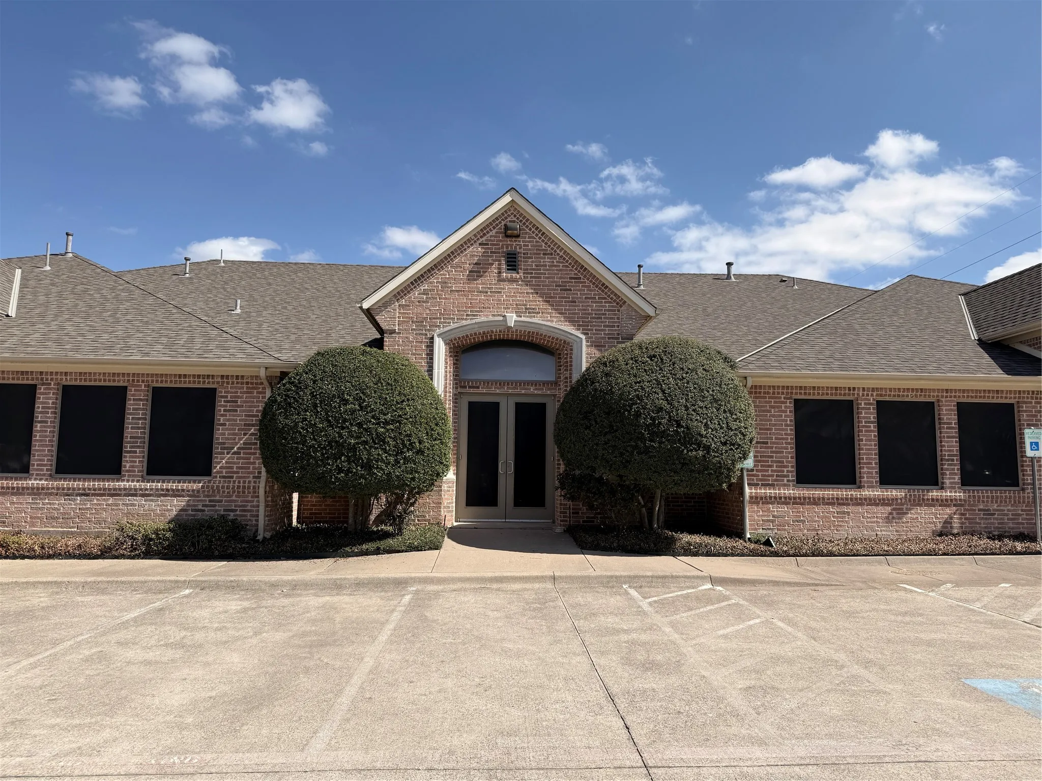 Office For Sale in Collin County , 5208 Village Creek Drive B, Plano, Texas 75093, 0, 0, Garage spaces, 0 Sqft, built in 2003, Preowned, mls#21201743, Real Estate Agent in Plano, Homes For Sale in Collin county, Homes For Sale in Plano, Realtor in Plano Texas, Real Estate Brokerage Independent Realty Texas, Luminita Cordes Realtor