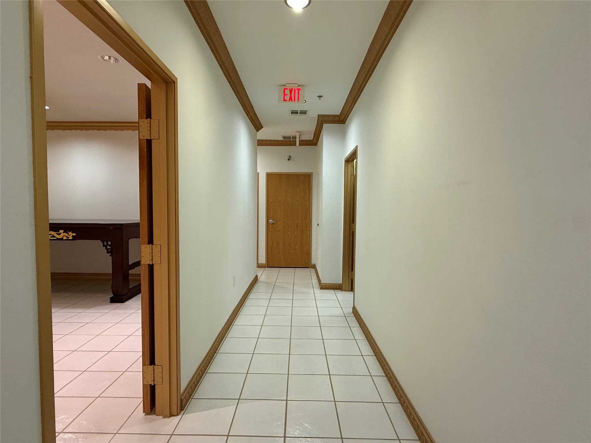 Office For Sale in Collin County , 5208 Village Creek Drive B, Plano, Texas 75093, 0, 0, Garage spaces, 0 Sqft, built in 2003, Preowned, mls#21201743, Real Estate Agent in Plano, Homes For Sale in Collin county, Homes For Sale in Plano, Realtor in Plano Texas, Real Estate Brokerage Independent Realty Texas, Luminita Cordes Realtor
