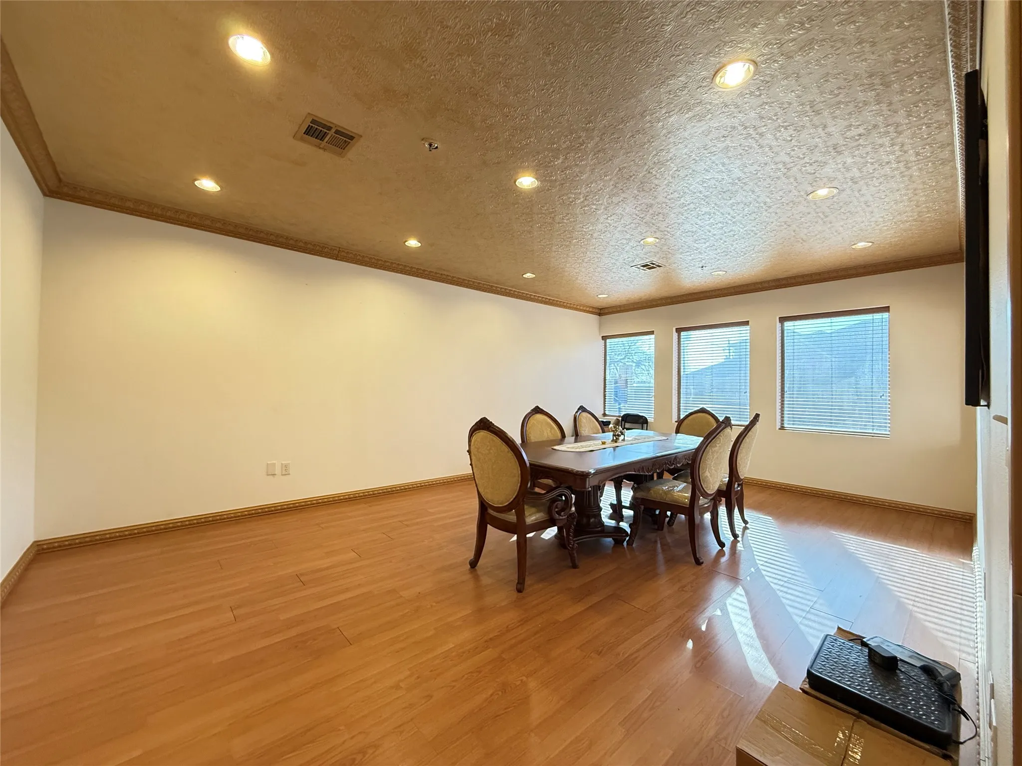 Office For Sale in Collin County , 5208 Village Creek Drive B, Plano, Texas 75093, 0, 0, Garage spaces, 0 Sqft, built in 2003, Preowned, mls#21201743, Real Estate Agent in Plano, Homes For Sale in Collin county, Homes For Sale in Plano, Realtor in Plano Texas, Real Estate Brokerage Independent Realty Texas, Luminita Cordes Realtor