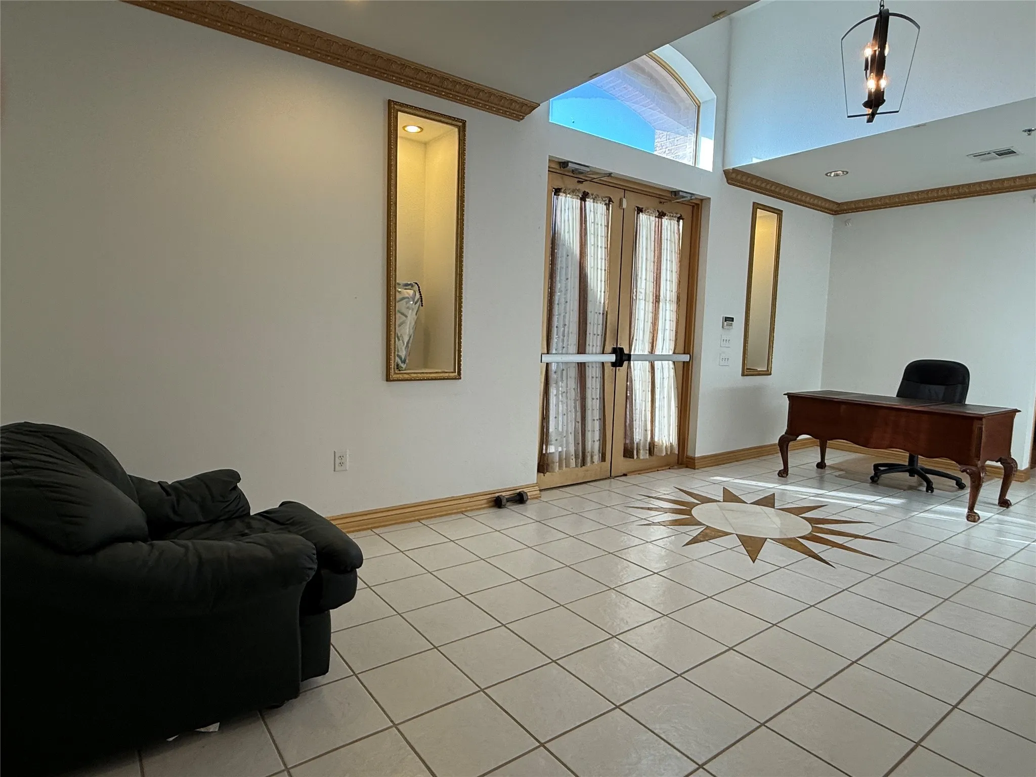 Office For Sale in Collin County , 5208 Village Creek Drive B, Plano, Texas 75093, 0, 0, Garage spaces, 0 Sqft, built in 2003, Preowned, mls#21201743, Real Estate Agent in Plano, Homes For Sale in Collin county, Homes For Sale in Plano, Realtor in Plano Texas, Real Estate Brokerage Independent Realty Texas, Luminita Cordes Realtor
