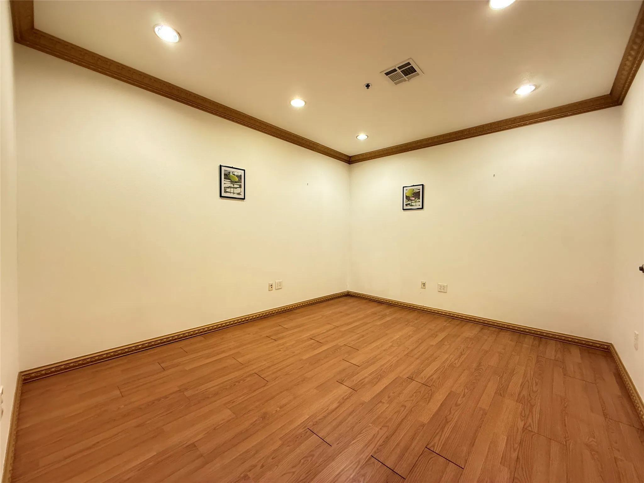 Office For Sale in Collin County , 5208 Village Creek Drive B, Plano, Texas 75093, 0, 0, Garage spaces, 0 Sqft, built in 2003, Preowned, mls#21201743, Real Estate Agent in Plano, Homes For Sale in Collin county, Homes For Sale in Plano, Realtor in Plano Texas, Real Estate Brokerage Independent Realty Texas, Luminita Cordes Realtor