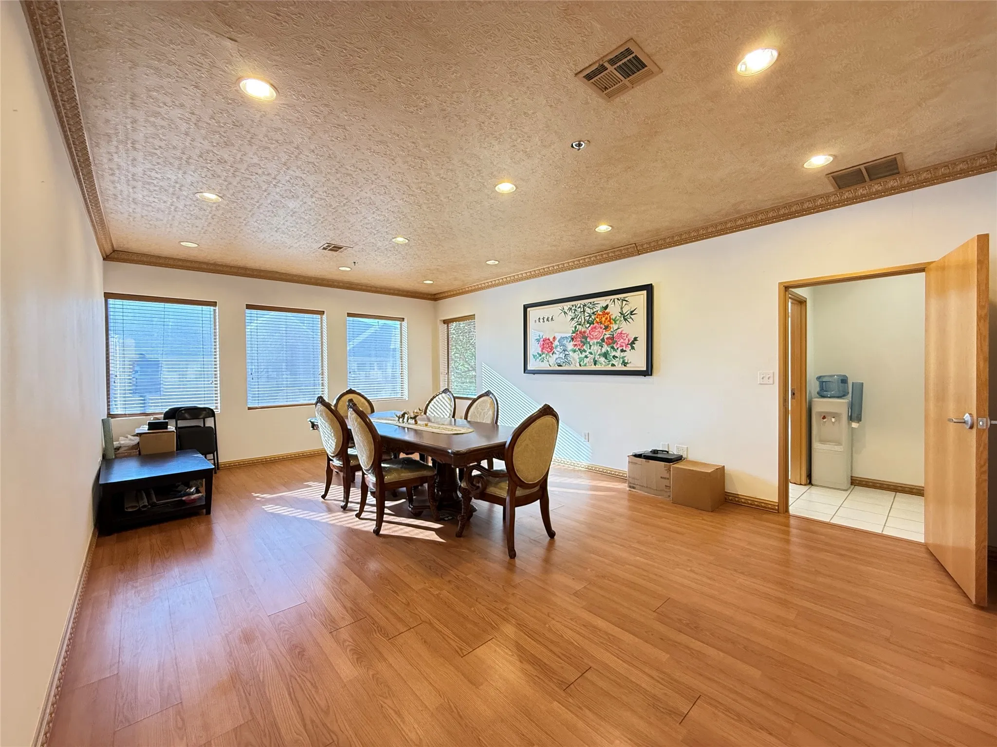 Office For Sale in Collin County , 5208 Village Creek Drive B, Plano, Texas 75093, 0, 0, Garage spaces, 0 Sqft, built in 2003, Preowned, mls#21201743, Real Estate Agent in Plano, Homes For Sale in Collin county, Homes For Sale in Plano, Realtor in Plano Texas, Real Estate Brokerage Independent Realty Texas, Luminita Cordes Realtor