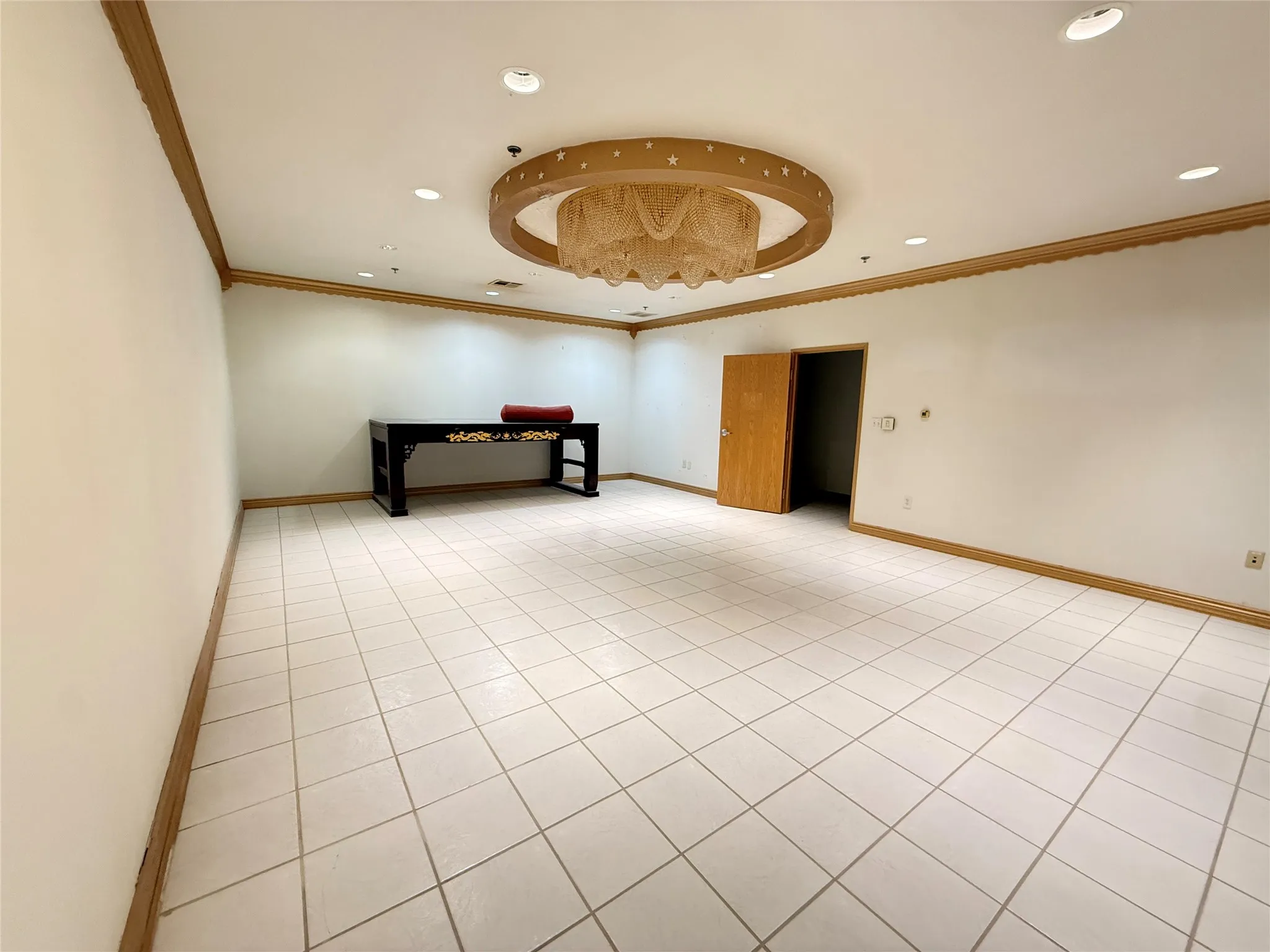 Office For Sale in Collin County , 5208 Village Creek Drive B, Plano, Texas 75093, 0, 0, Garage spaces, 0 Sqft, built in 2003, Preowned, mls#21201743, Real Estate Agent in Plano, Homes For Sale in Collin county, Homes For Sale in Plano, Realtor in Plano Texas, Real Estate Brokerage Independent Realty Texas, Luminita Cordes Realtor