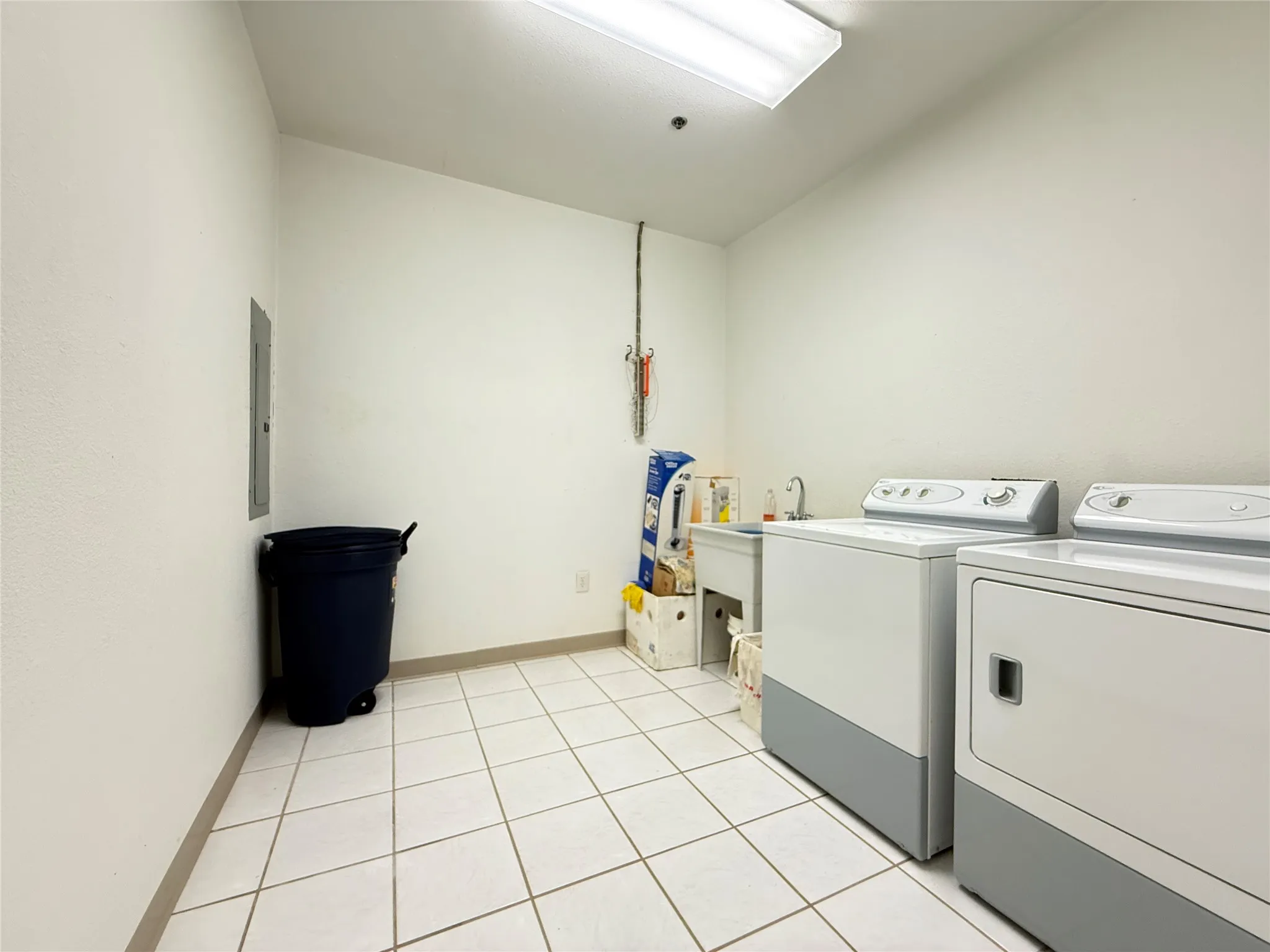 Office For Sale in Collin County , 5208 Village Creek Drive B, Plano, Texas 75093, 0, 0, Garage spaces, 0 Sqft, built in 2003, Preowned, mls#21201743, Real Estate Agent in Plano, Homes For Sale in Collin county, Homes For Sale in Plano, Realtor in Plano Texas, Real Estate Brokerage Independent Realty Texas, Luminita Cordes Realtor