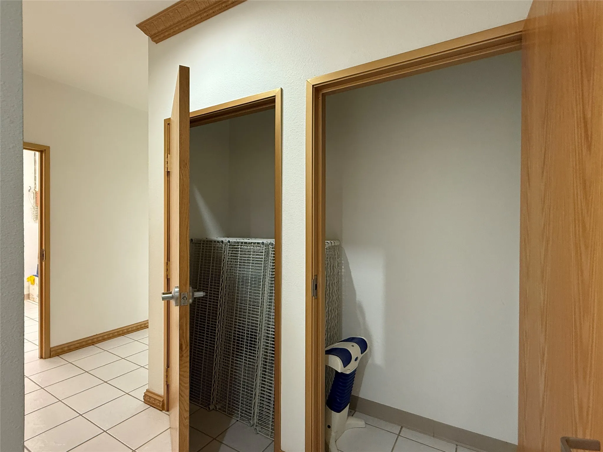 Office For Sale in Collin County , 5208 Village Creek Drive B, Plano, Texas 75093, 0, 0, Garage spaces, 0 Sqft, built in 2003, Preowned, mls#21201743, Real Estate Agent in Plano, Homes For Sale in Collin county, Homes For Sale in Plano, Realtor in Plano Texas, Real Estate Brokerage Independent Realty Texas, Luminita Cordes Realtor