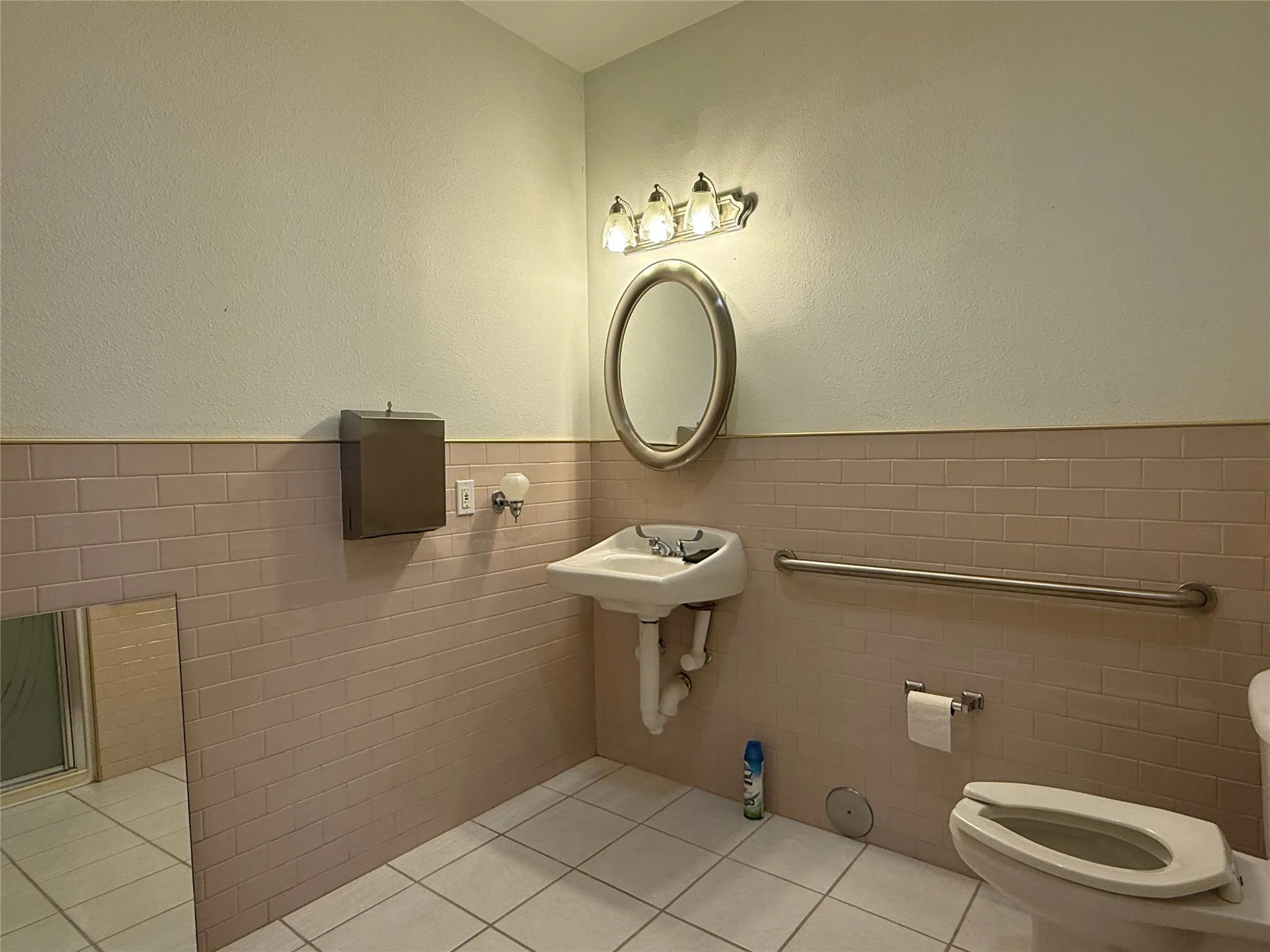 Office For Sale in Collin County , 5208 Village Creek Drive B, Plano, Texas 75093, 0, 0, Garage spaces, 0 Sqft, built in 2003, Preowned, mls#21201743, Real Estate Agent in Plano, Homes For Sale in Collin county, Homes For Sale in Plano, Realtor in Plano Texas, Real Estate Brokerage Independent Realty Texas, Luminita Cordes Realtor