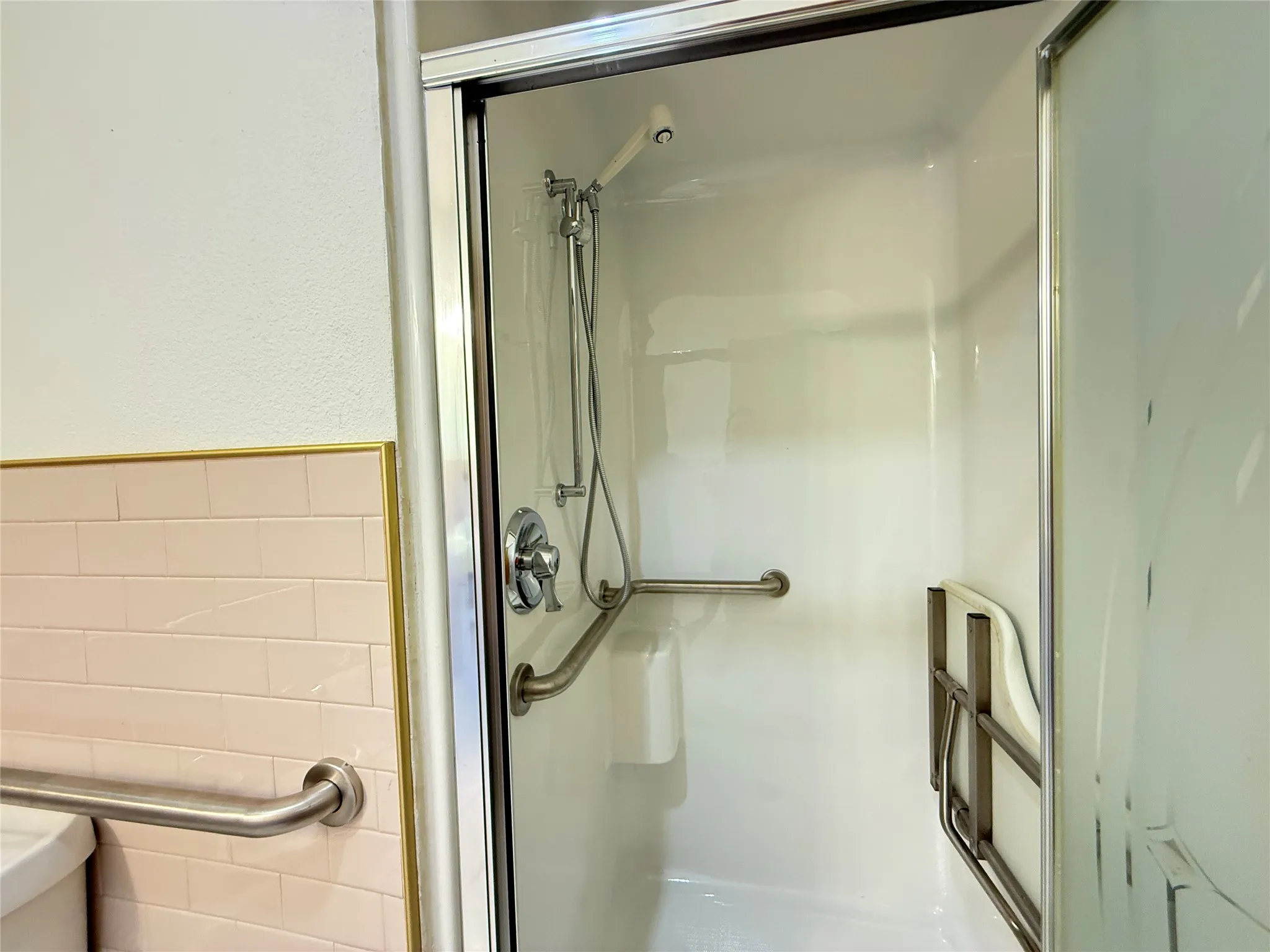 Office For Sale in Collin County , 5208 Village Creek Drive B, Plano, Texas 75093, 0, 0, Garage spaces, 0 Sqft, built in 2003, Preowned, mls#21201743, Real Estate Agent in Plano, Homes For Sale in Collin county, Homes For Sale in Plano, Realtor in Plano Texas, Real Estate Brokerage Independent Realty Texas, Luminita Cordes Realtor