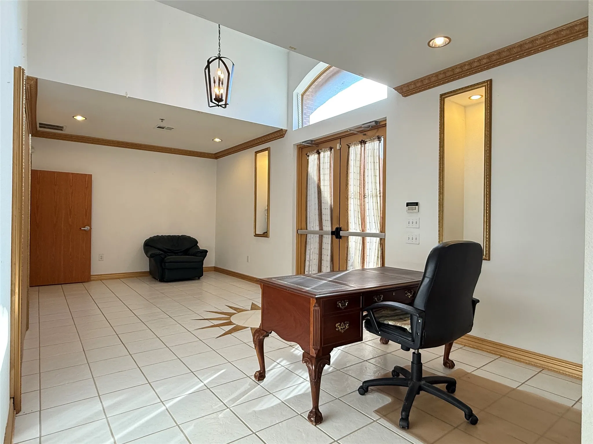 Office For Sale in Collin County , 5208 Village Creek Drive B, Plano, Texas 75093, 0, 0, Garage spaces, 0 Sqft, built in 2003, Preowned, mls#21201743, Real Estate Agent in Plano, Homes For Sale in Collin county, Homes For Sale in Plano, Realtor in Plano Texas, Real Estate Brokerage Independent Realty Texas, Luminita Cordes Realtor
