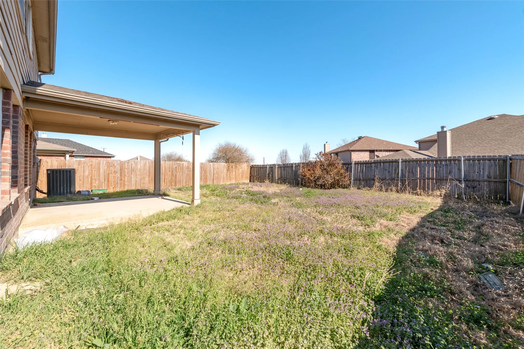 Single Family Residence For Sale in Dallas County , 2216 Partridge Drive, Mesquite, Texas 75181, 4 Bedroom, 3 Bathroom, 2 Garage spaces, 2,764 Sqft, built in 2005, mls#21201764, Real Estate Agent in Mesquite, Homes For Sale in Dallas county, Homes For Sale in Mesquite, Realtor in Mesquite Texas, Real Estate Brokerage Independent Realty Texas, Luminita Cordes Realtor