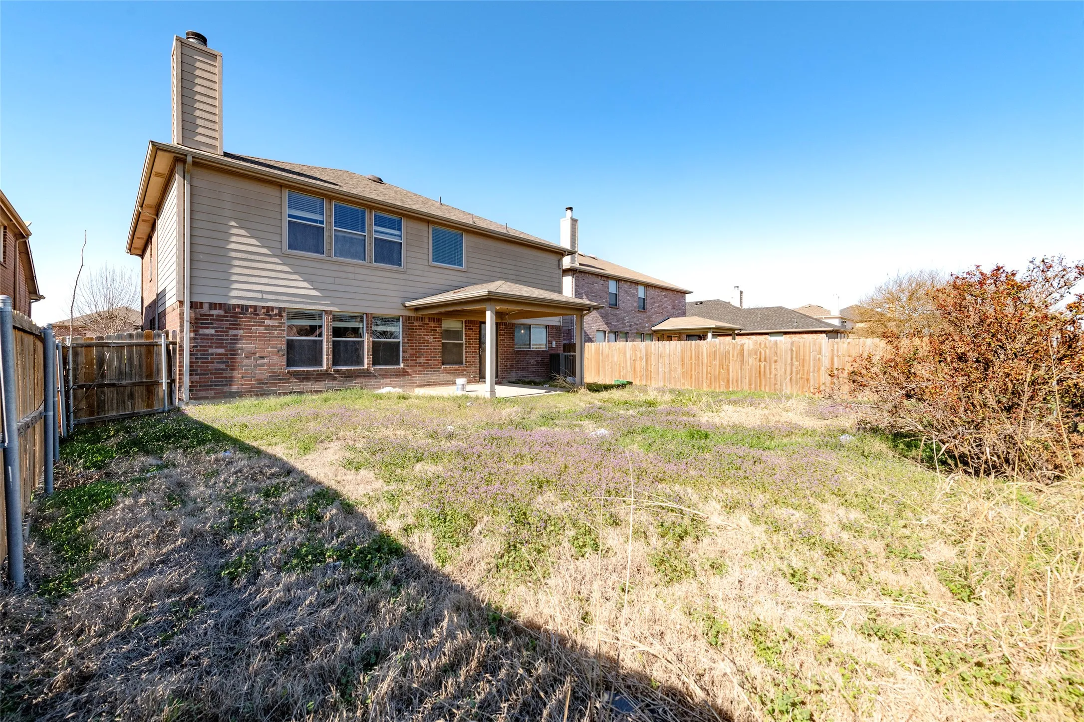 Single Family Residence For Sale in Dallas County , 2216 Partridge Drive, Mesquite, Texas 75181, 4 Bedroom, 3 Bathroom, 2 Garage spaces, 2,764 Sqft, built in 2005, mls#21201764, Real Estate Agent in Mesquite, Homes For Sale in Dallas county, Homes For Sale in Mesquite, Realtor in Mesquite Texas, Real Estate Brokerage Independent Realty Texas, Luminita Cordes Realtor