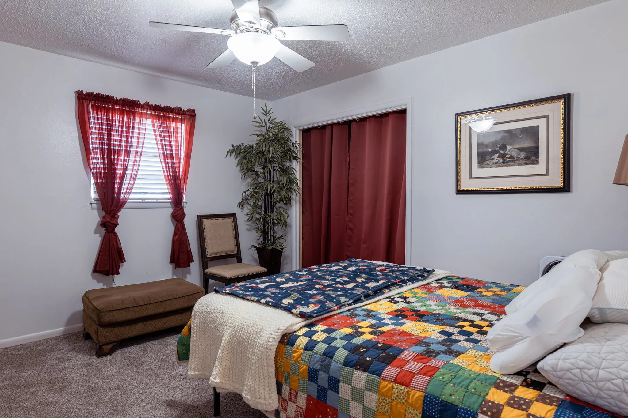Single Family Residence For Sale in Stephens County , 801 Westridge Circle, Breckenridge, Texas 76424, 3 Bedroom, 2 Bathroom, 2 Garage spaces, 1,679 Sqft, built in 1964, Preowned, mls#21199179, Real Estate Agent in Breckenridge, Homes For Sale in Stephens county, Homes For Sale in Breckenridge, Realtor in Breckenridge Texas, Real Estate Brokerage Independent Realty Texas, Luminita Cordes Realtor