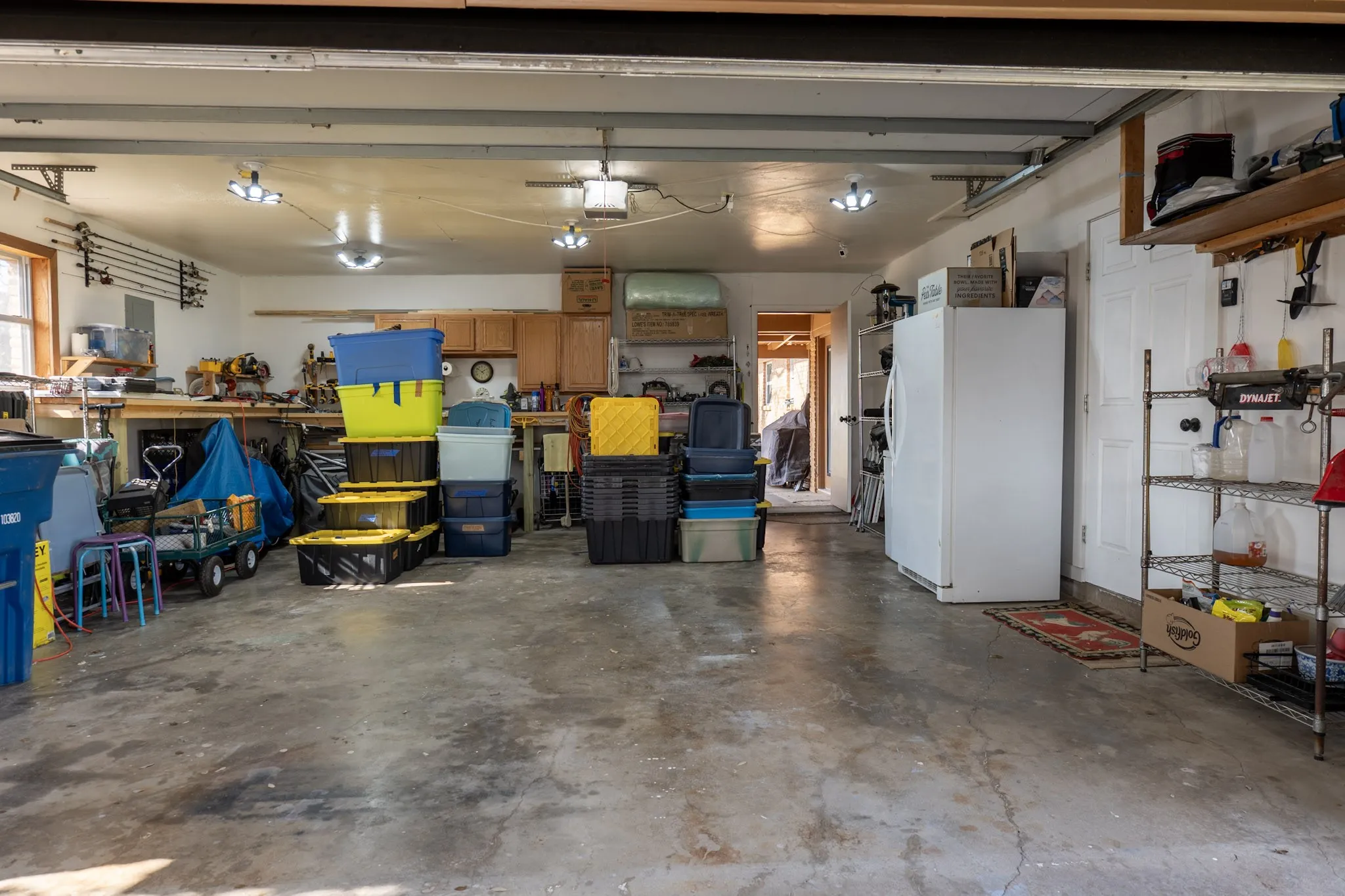 Single Family Residence For Sale in Stephens County , 801 Westridge Circle, Breckenridge, Texas 76424, 3 Bedroom, 2 Bathroom, 2 Garage spaces, 1,679 Sqft, built in 1964, Preowned, mls#21199179, Real Estate Agent in Breckenridge, Homes For Sale in Stephens county, Homes For Sale in Breckenridge, Realtor in Breckenridge Texas, Real Estate Brokerage Independent Realty Texas, Luminita Cordes Realtor