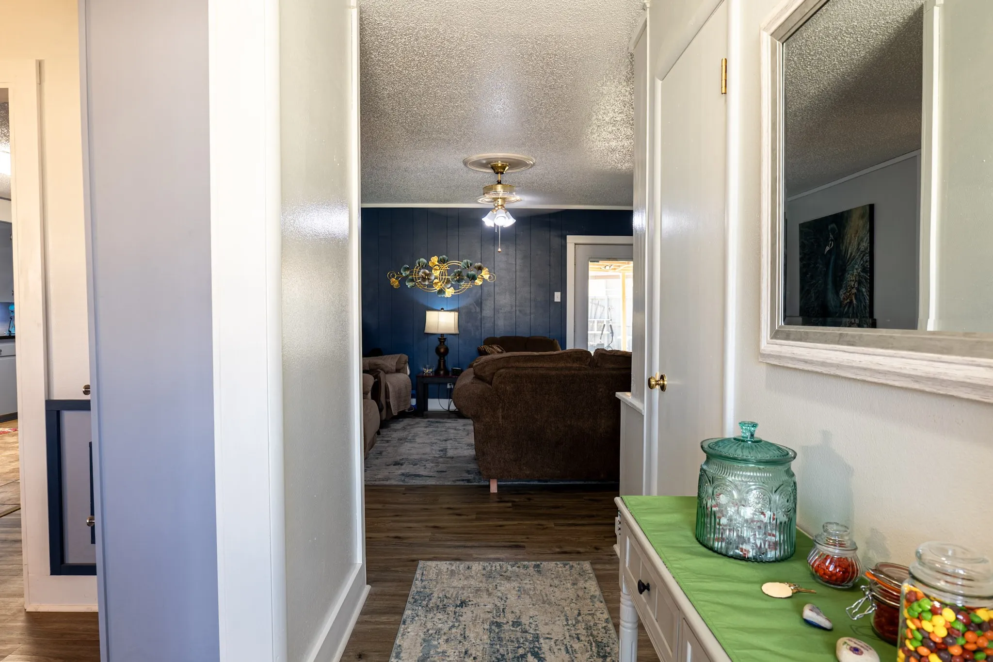 Single Family Residence For Sale in Stephens County , 801 Westridge Circle, Breckenridge, Texas 76424, 3 Bedroom, 2 Bathroom, 2 Garage spaces, 1,679 Sqft, built in 1964, Preowned, mls#21199179, Real Estate Agent in Breckenridge, Homes For Sale in Stephens county, Homes For Sale in Breckenridge, Realtor in Breckenridge Texas, Real Estate Brokerage Independent Realty Texas, Luminita Cordes Realtor