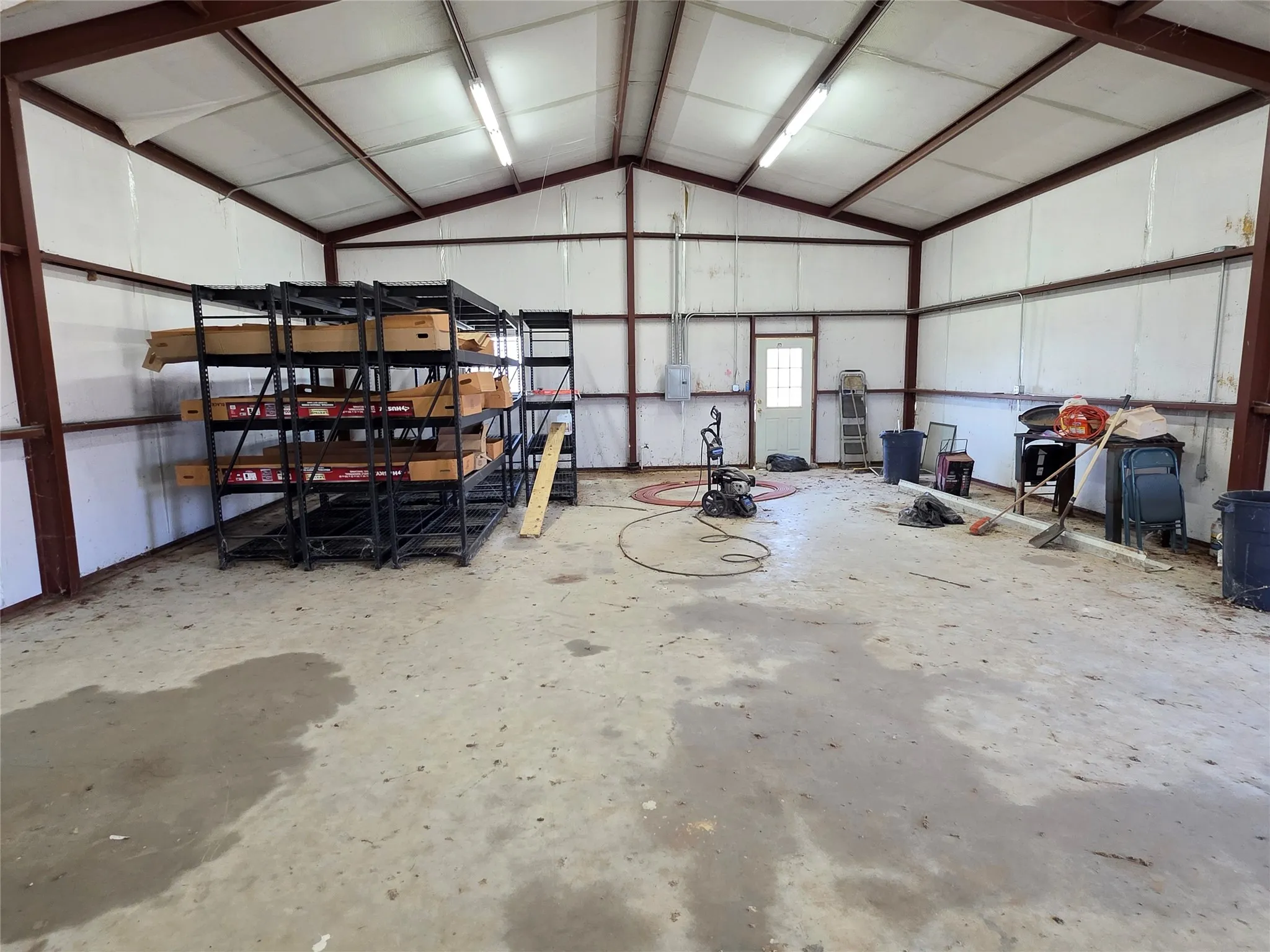 Ranch For Sale in Eastland County , 1000 County Road 375, Rising Star, Texas 76471, 0, 0, Garage spaces, 0 Sqft, built in 0, mls#21201769, Real Estate Agent in Rising Star, Homes For Sale in Eastland county, Homes For Sale in Rising Star, Realtor in Rising Star Texas, Real Estate Brokerage Independent Realty Texas, Luminita Cordes Realtor