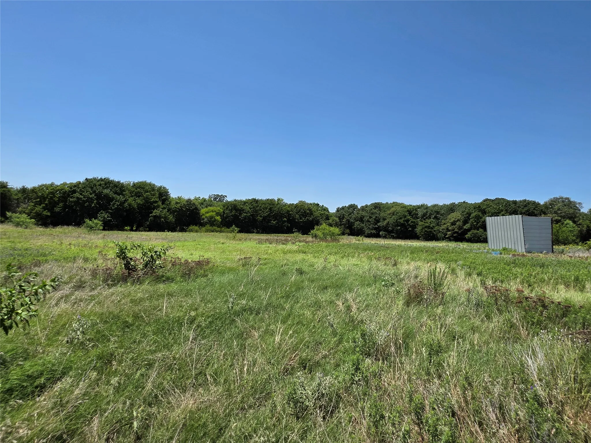 Ranch For Sale in Eastland County , 1000 County Road 375, Rising Star, Texas 76471, 0, 0, Garage spaces, 0 Sqft, built in 0, mls#21201769, Real Estate Agent in Rising Star, Homes For Sale in Eastland county, Homes For Sale in Rising Star, Realtor in Rising Star Texas, Real Estate Brokerage Independent Realty Texas, Luminita Cordes Realtor