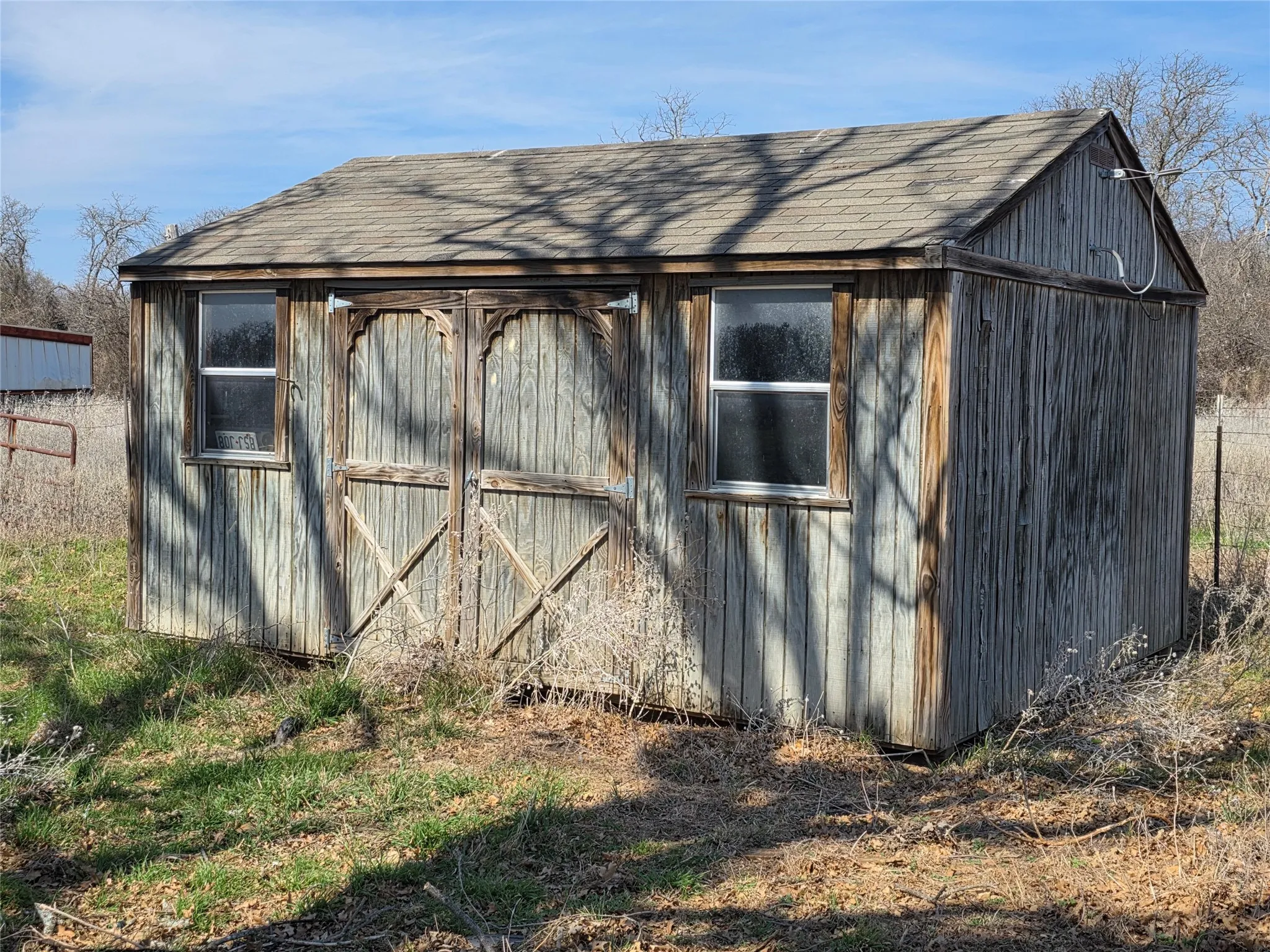 Ranch For Sale in Eastland County , 1000 County Road 375, Rising Star, Texas 76471, 0, 0, Garage spaces, 0 Sqft, built in 0, mls#21201769, Real Estate Agent in Rising Star, Homes For Sale in Eastland county, Homes For Sale in Rising Star, Realtor in Rising Star Texas, Real Estate Brokerage Independent Realty Texas, Luminita Cordes Realtor