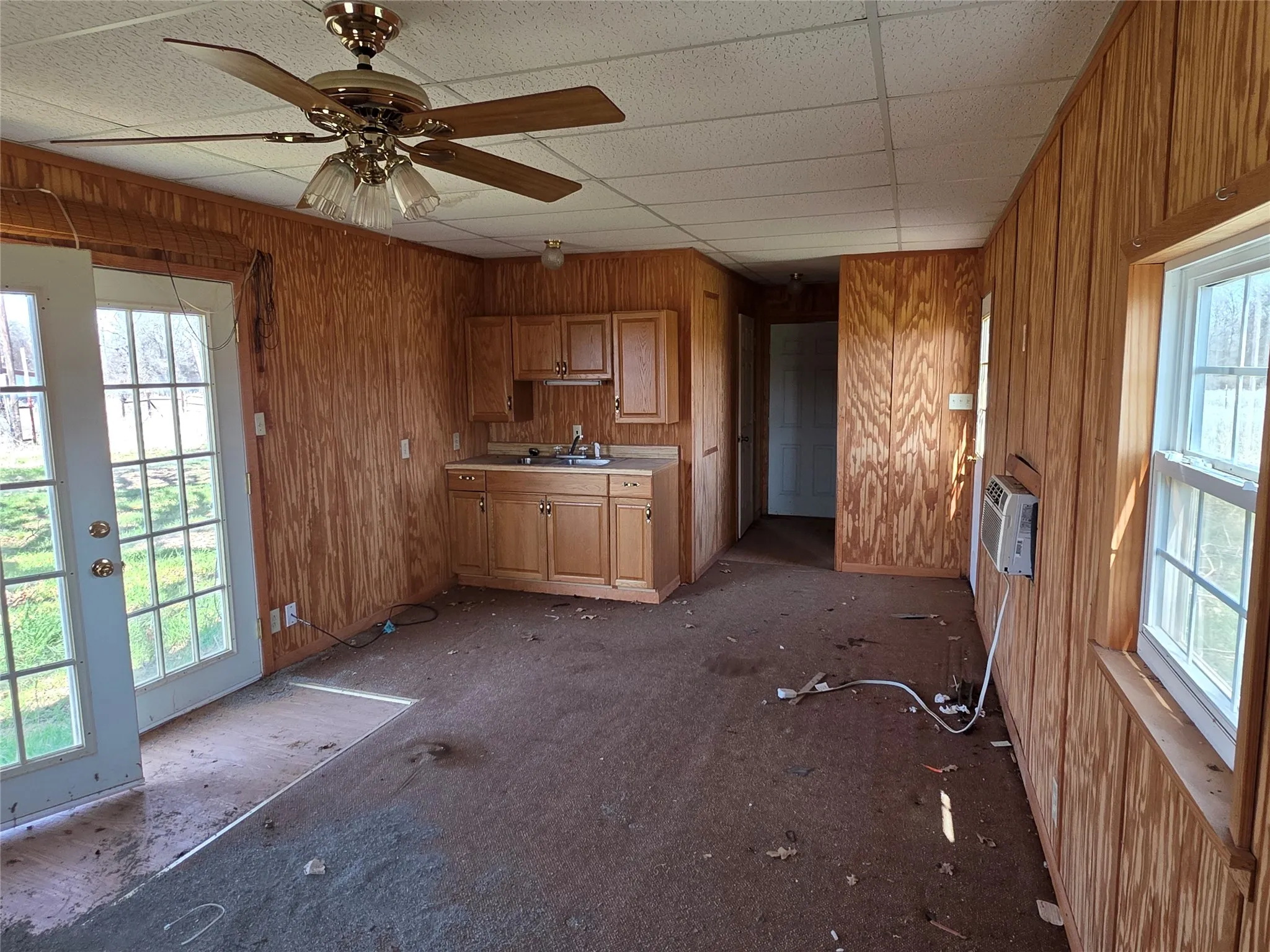 Ranch For Sale in Eastland County , 1000 County Road 375, Rising Star, Texas 76471, 0, 0, Garage spaces, 0 Sqft, built in 0, mls#21201769, Real Estate Agent in Rising Star, Homes For Sale in Eastland county, Homes For Sale in Rising Star, Realtor in Rising Star Texas, Real Estate Brokerage Independent Realty Texas, Luminita Cordes Realtor