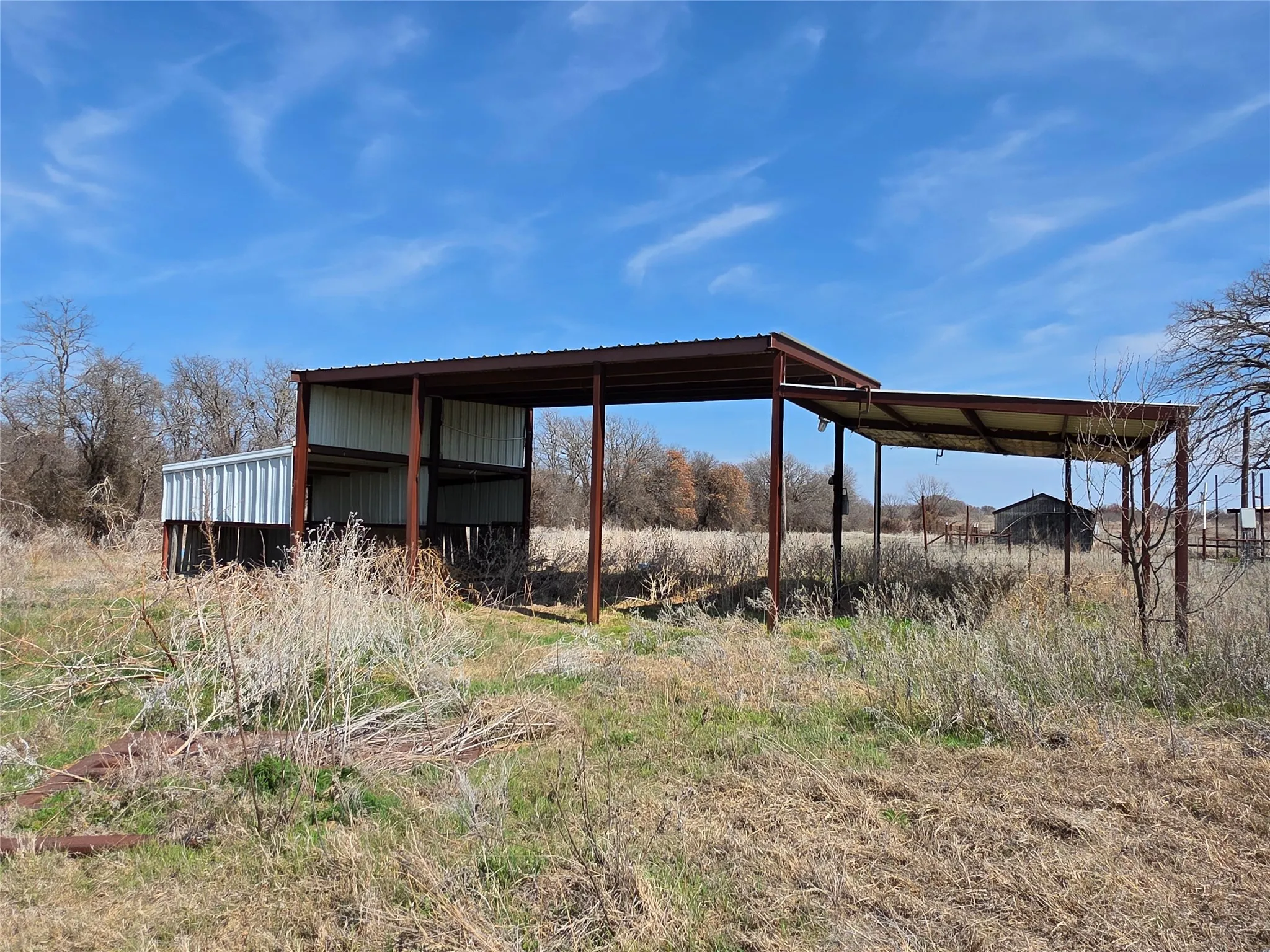 Ranch For Sale in Eastland County , 1000 County Road 375, Rising Star, Texas 76471, 0, 0, Garage spaces, 0 Sqft, built in 0, mls#21201769, Real Estate Agent in Rising Star, Homes For Sale in Eastland county, Homes For Sale in Rising Star, Realtor in Rising Star Texas, Real Estate Brokerage Independent Realty Texas, Luminita Cordes Realtor