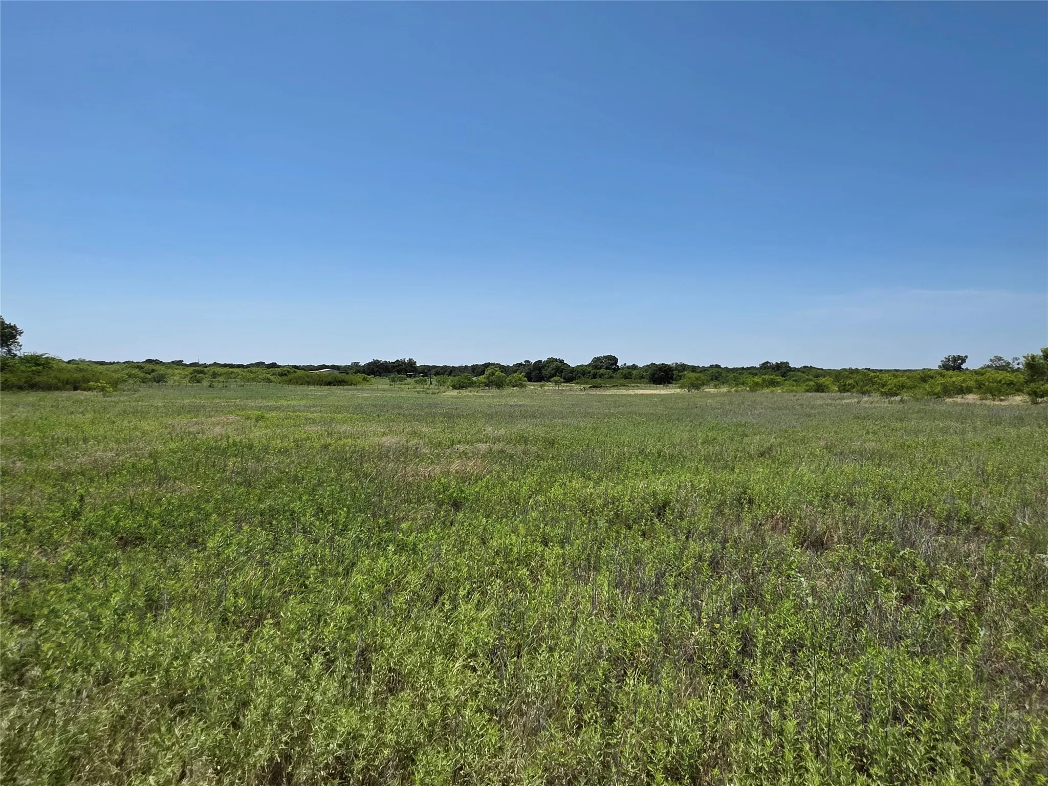 Ranch For Sale in Eastland County , 1000 County Road 375, Rising Star, Texas 76471, 0, 0, Garage spaces, 0 Sqft, built in 0, mls#21201769, Real Estate Agent in Rising Star, Homes For Sale in Eastland county, Homes For Sale in Rising Star, Realtor in Rising Star Texas, Real Estate Brokerage Independent Realty Texas, Luminita Cordes Realtor