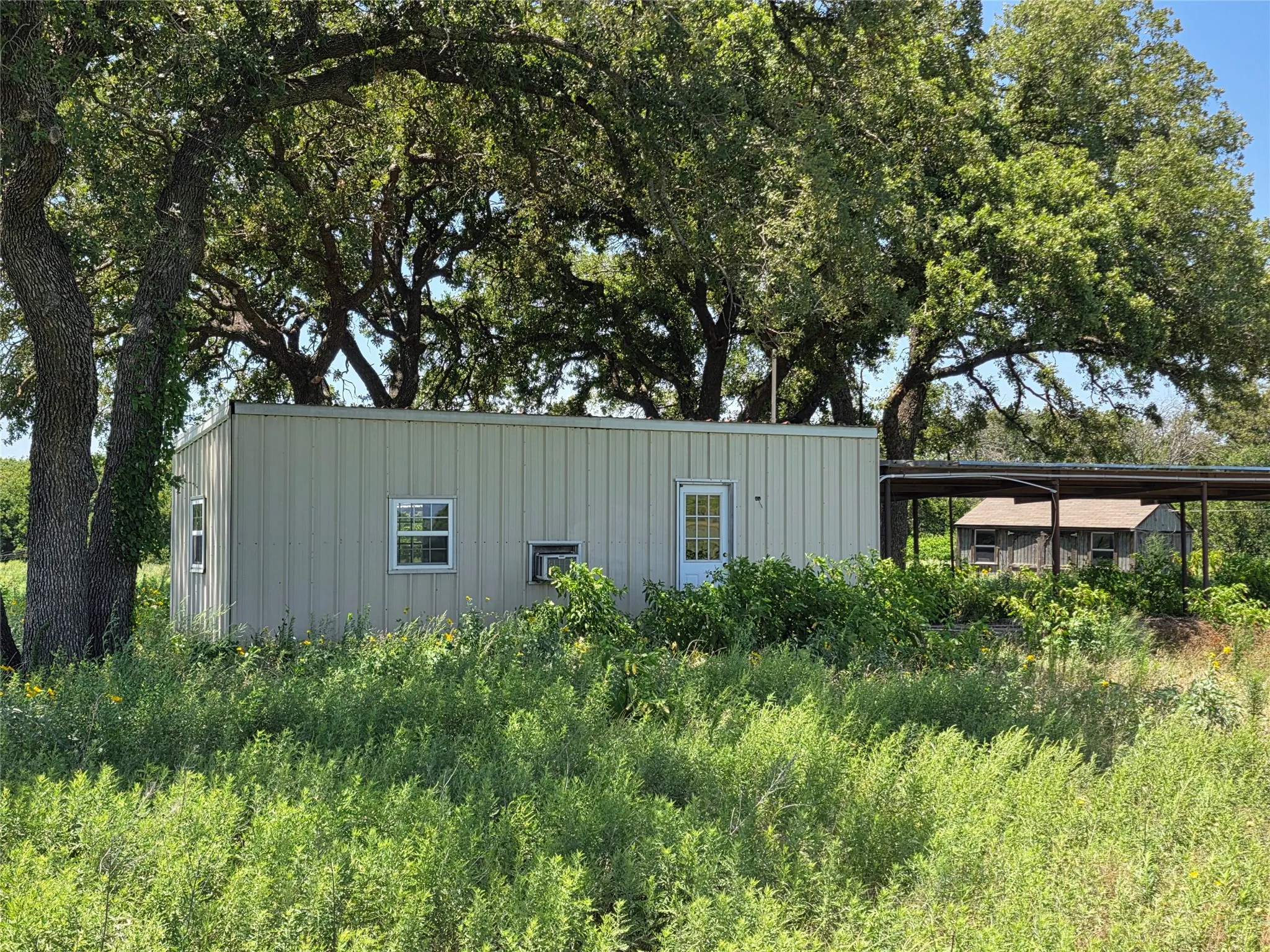 Ranch For Sale in Eastland County , 1000 County Road 375, Rising Star, Texas 76471, 0, 0, Garage spaces, 0 Sqft, built in 0, mls#21201769, Real Estate Agent in Rising Star, Homes For Sale in Eastland county, Homes For Sale in Rising Star, Realtor in Rising Star Texas, Real Estate Brokerage Independent Realty Texas, Luminita Cordes Realtor