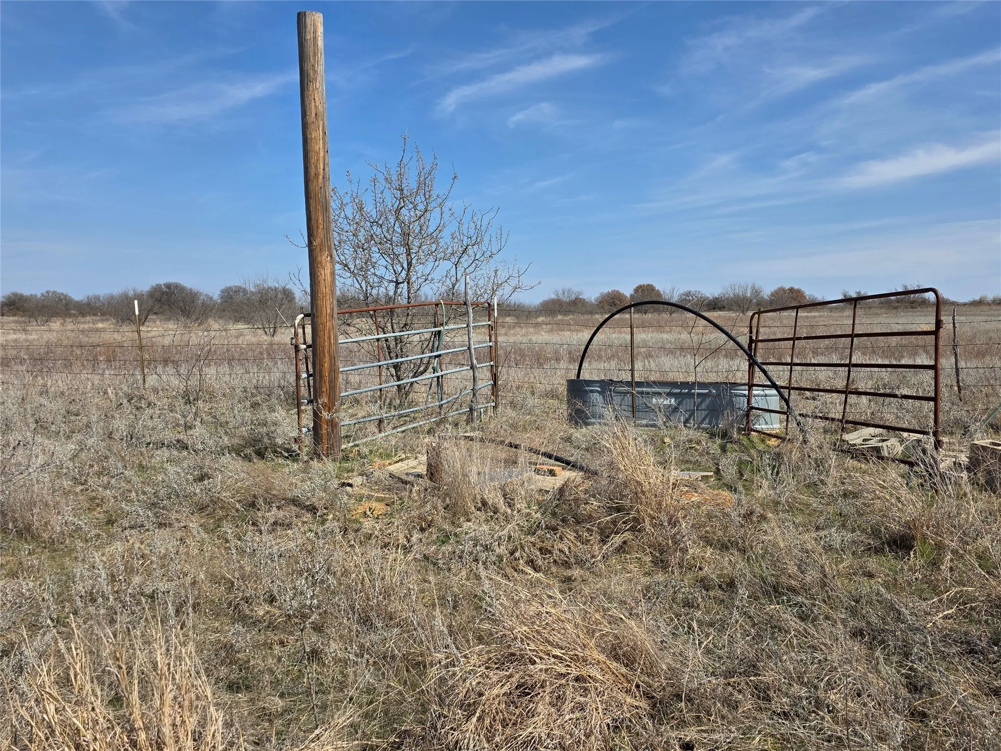 Ranch For Sale in Eastland County , 1000 County Road 375, Rising Star, Texas 76471, 0, 0, Garage spaces, 0 Sqft, built in 0, mls#21201769, Real Estate Agent in Rising Star, Homes For Sale in Eastland county, Homes For Sale in Rising Star, Realtor in Rising Star Texas, Real Estate Brokerage Independent Realty Texas, Luminita Cordes Realtor