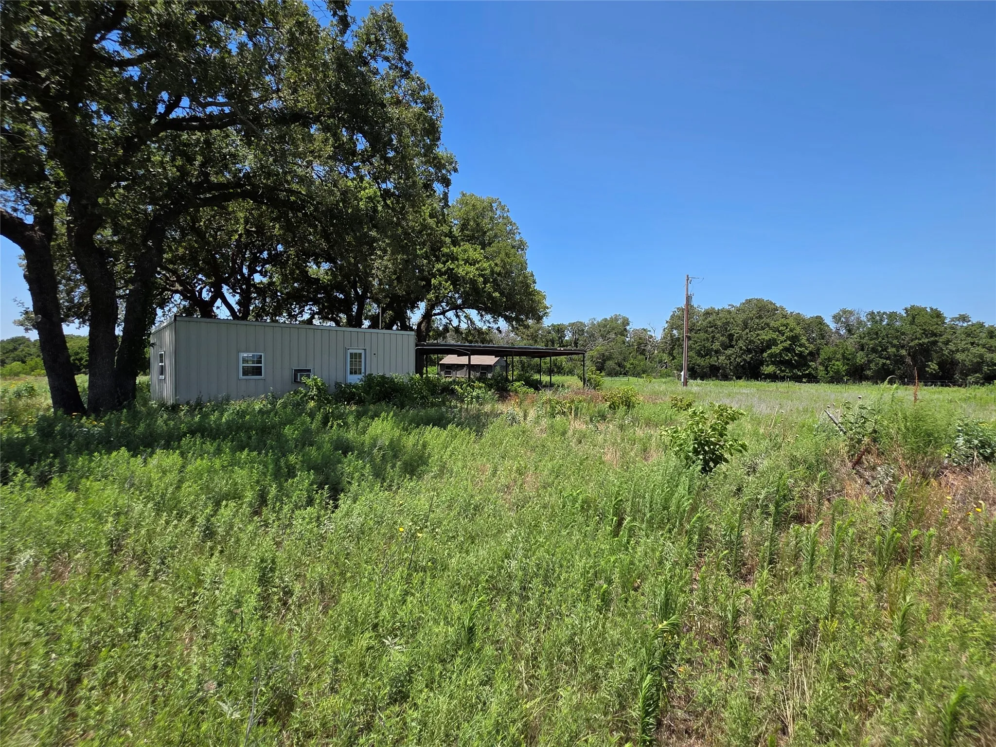 Ranch For Sale in Eastland County , 1000 County Road 375, Rising Star, Texas 76471, 0, 0, Garage spaces, 0 Sqft, built in 0, mls#21201769, Real Estate Agent in Rising Star, Homes For Sale in Eastland county, Homes For Sale in Rising Star, Realtor in Rising Star Texas, Real Estate Brokerage Independent Realty Texas, Luminita Cordes Realtor