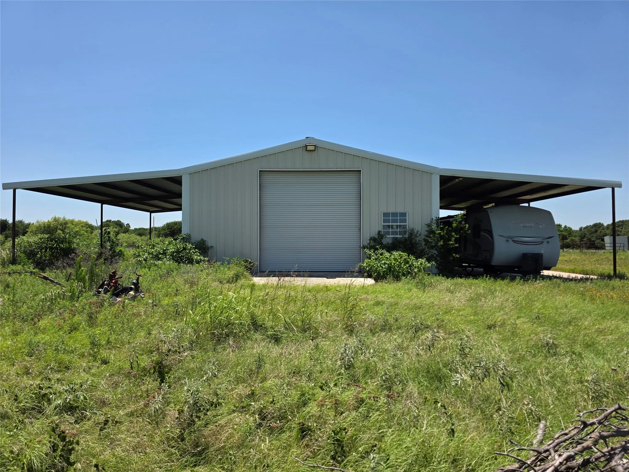 Ranch For Sale in Eastland County , 1000 County Road 375, Rising Star, Texas 76471, 0, 0, Garage spaces, 0 Sqft, built in 0, mls#21201769, Real Estate Agent in Rising Star, Homes For Sale in Eastland county, Homes For Sale in Rising Star, Realtor in Rising Star Texas, Real Estate Brokerage Independent Realty Texas, Luminita Cordes Realtor