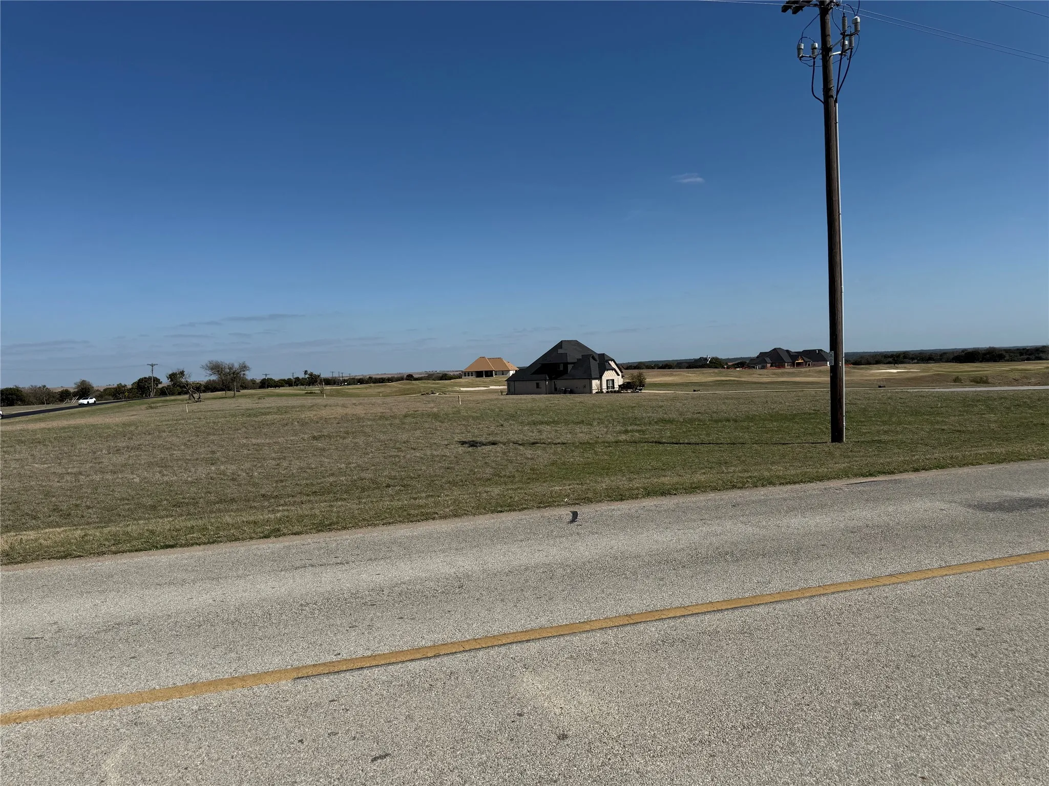 Unimproved Land For Sale in Johnson County , 7117 Retreat Boulevard, Cleburne, Texas 76033, 0, 0, Garage spaces, 0 Sqft, built in 0, mls#21201606, Real Estate Agent in Cleburne, Homes For Sale in Johnson county, Homes For Sale in Cleburne, Realtor in Cleburne Texas, Real Estate Brokerage Independent Realty Texas, Luminita Cordes Realtor