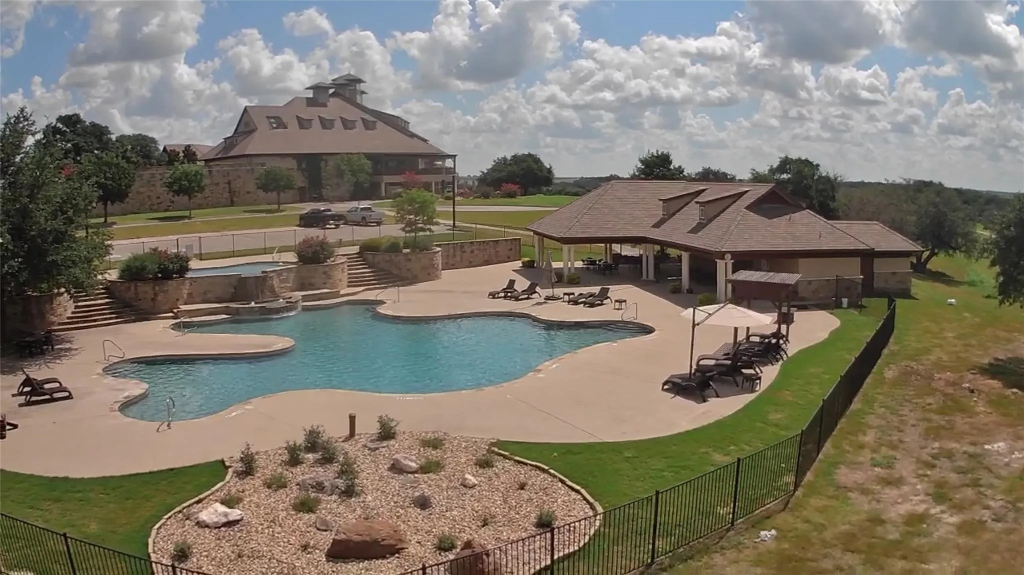 Unimproved Land For Sale in Johnson County , 7117 Retreat Boulevard, Cleburne, Texas 76033, 0, 0, Garage spaces, 0 Sqft, built in 0, mls#21201606, Real Estate Agent in Cleburne, Homes For Sale in Johnson county, Homes For Sale in Cleburne, Realtor in Cleburne Texas, Real Estate Brokerage Independent Realty Texas, Luminita Cordes Realtor