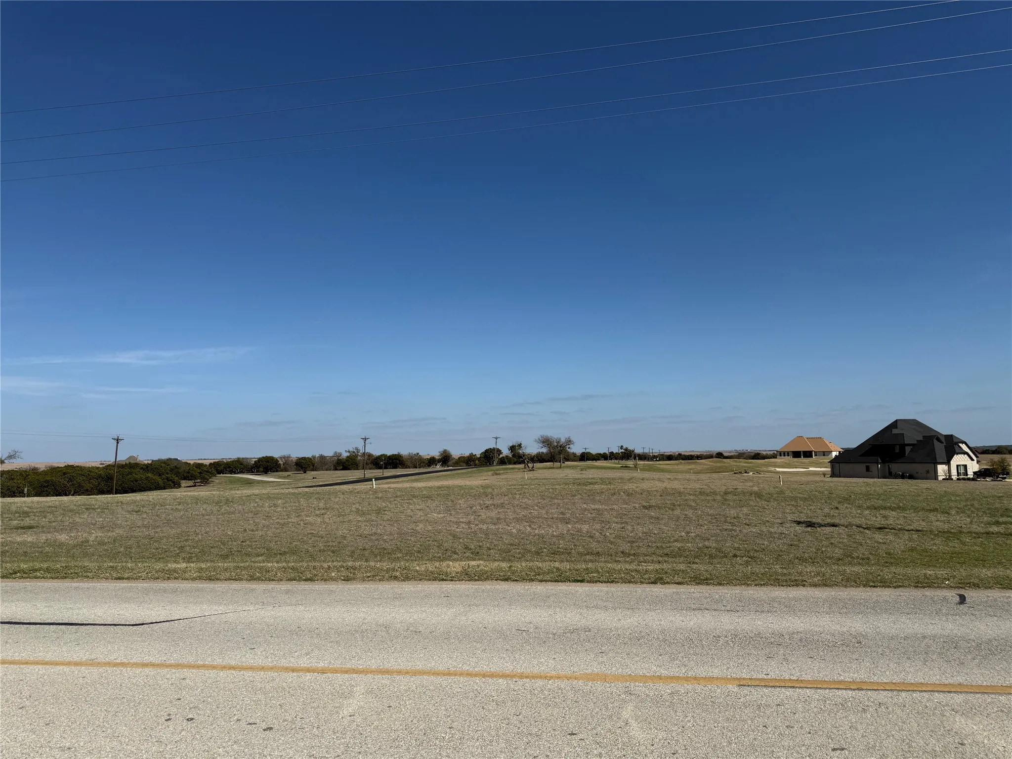 Unimproved Land For Sale in Johnson County , 7117 Retreat Boulevard, Cleburne, Texas 76033, 0, 0, Garage spaces, 0 Sqft, built in 0, mls#21201606, Real Estate Agent in Cleburne, Homes For Sale in Johnson county, Homes For Sale in Cleburne, Realtor in Cleburne Texas, Real Estate Brokerage Independent Realty Texas, Luminita Cordes Realtor