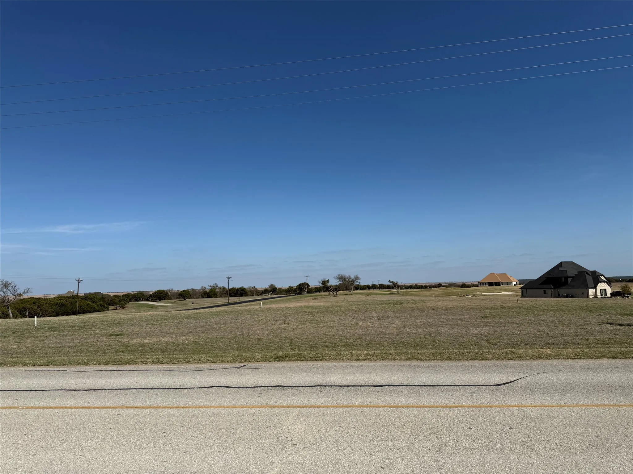 Unimproved Land For Sale in Johnson County , 7117 Retreat Boulevard, Cleburne, Texas 76033, 0, 0, Garage spaces, 0 Sqft, built in 0, mls#21201606, Real Estate Agent in Cleburne, Homes For Sale in Johnson county, Homes For Sale in Cleburne, Realtor in Cleburne Texas, Real Estate Brokerage Independent Realty Texas, Luminita Cordes Realtor