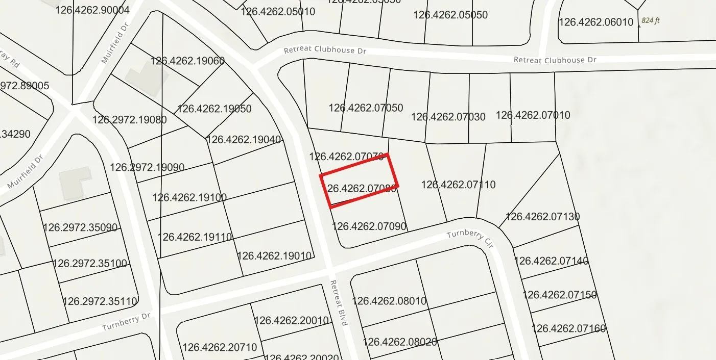 Unimproved Land For Sale in Johnson County , 7117 Retreat Boulevard, Cleburne, Texas 76033, 0, 0, Garage spaces, 0 Sqft, built in 0, mls#21201606, Real Estate Agent in Cleburne, Homes For Sale in Johnson county, Homes For Sale in Cleburne, Realtor in Cleburne Texas, Real Estate Brokerage Independent Realty Texas, Luminita Cordes Realtor
