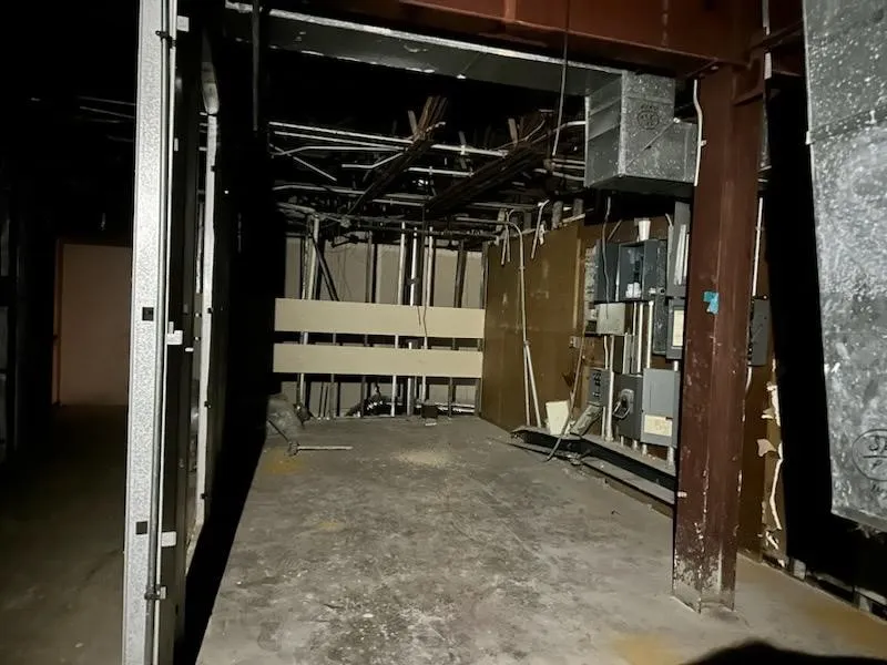 Office For Rent in Dallas County , 4008 S Polk Street 3, Dallas, Texas 75224, 0, 0, Garage spaces, 0 Sqft, built in 1971, New Construction - Incomplete, Price $7,000, mls#21201790, Real Estate Agent in Dallas, Homes For Rent in Dallas county, Homes For Rent in Dallas, Realtor in Dallas Texas, Real Estate Brokerage Independent Realty Texas, Luminita Cordes Realtor
