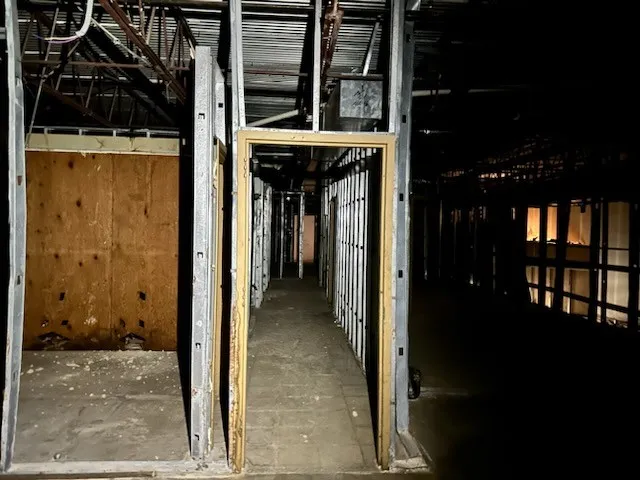 Office For Rent in Dallas County , 4008 S Polk Street 3, Dallas, Texas 75224, 0, 0, Garage spaces, 0 Sqft, built in 1971, New Construction - Incomplete, Price $7,000, mls#21201790, Real Estate Agent in Dallas, Homes For Rent in Dallas county, Homes For Rent in Dallas, Realtor in Dallas Texas, Real Estate Brokerage Independent Realty Texas, Luminita Cordes Realtor